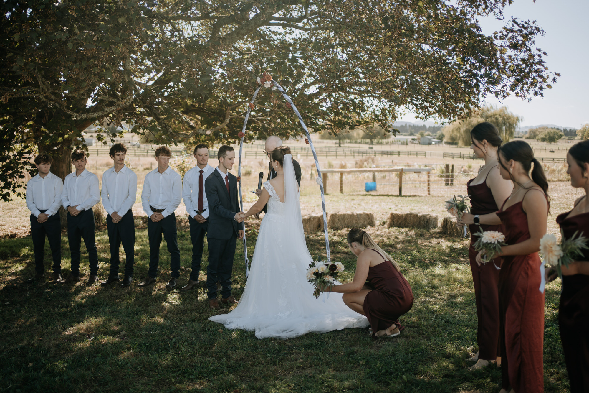 Elsie and Taine Cambridge wedding photography (15 of 102)