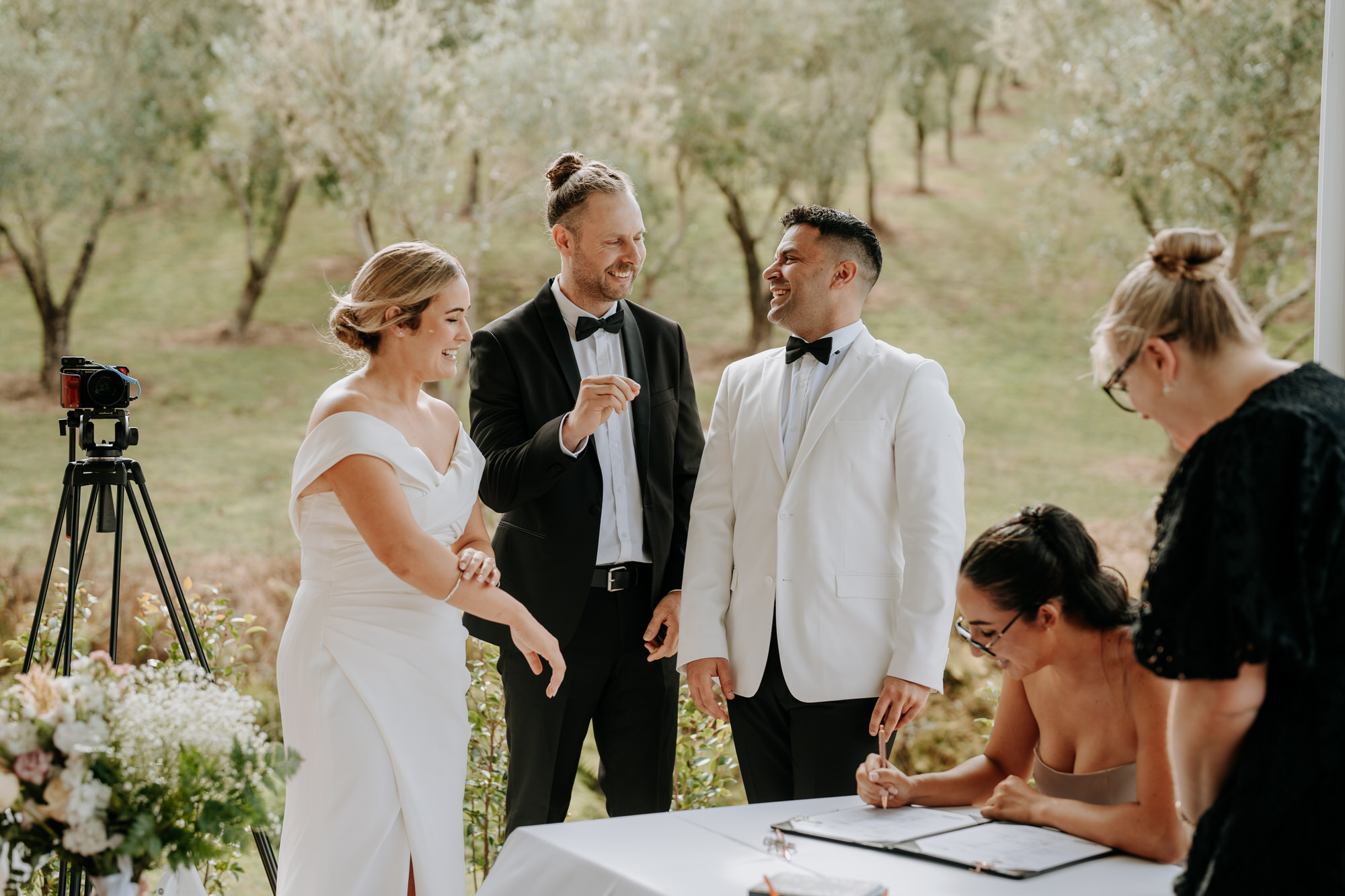 Charlotte and Joe Bracu Estate wedding photography (52 of 100)