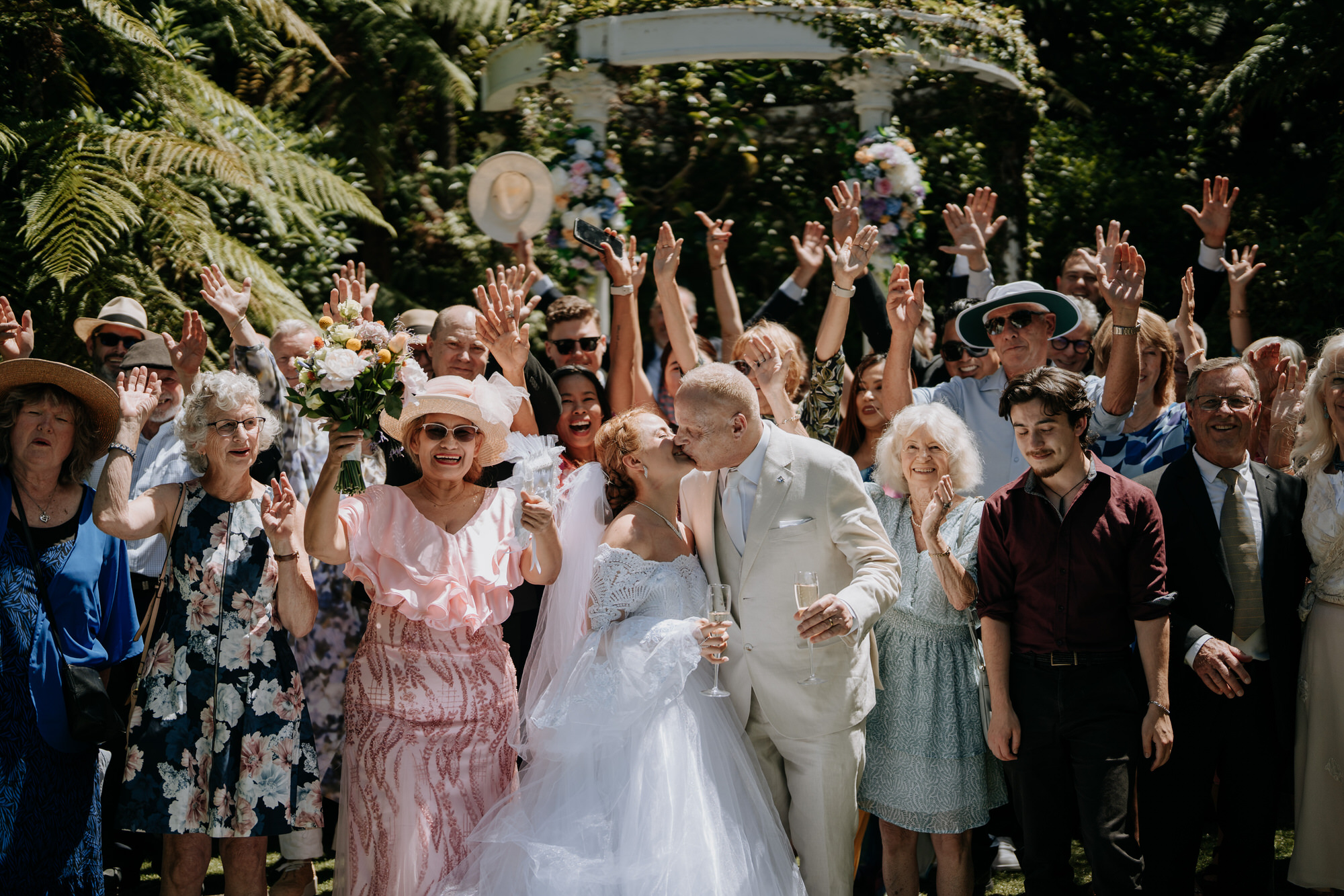 Cristina and Guy Tui Hills wedding photography (30 of 54)