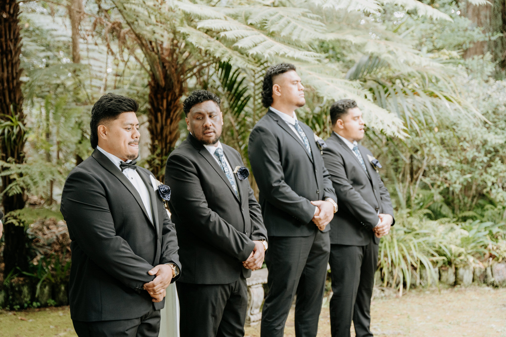 Ezra and Samantha Beaufords Totara Park wedding photography (29 of 131)
