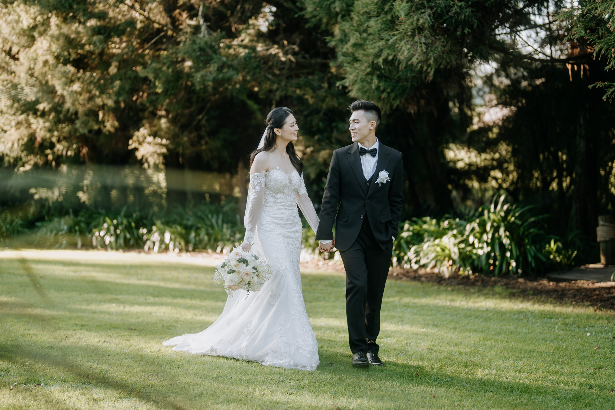 Hohin and Yeeteng Kumeu Valley Estate wedding photography (101 of 161)