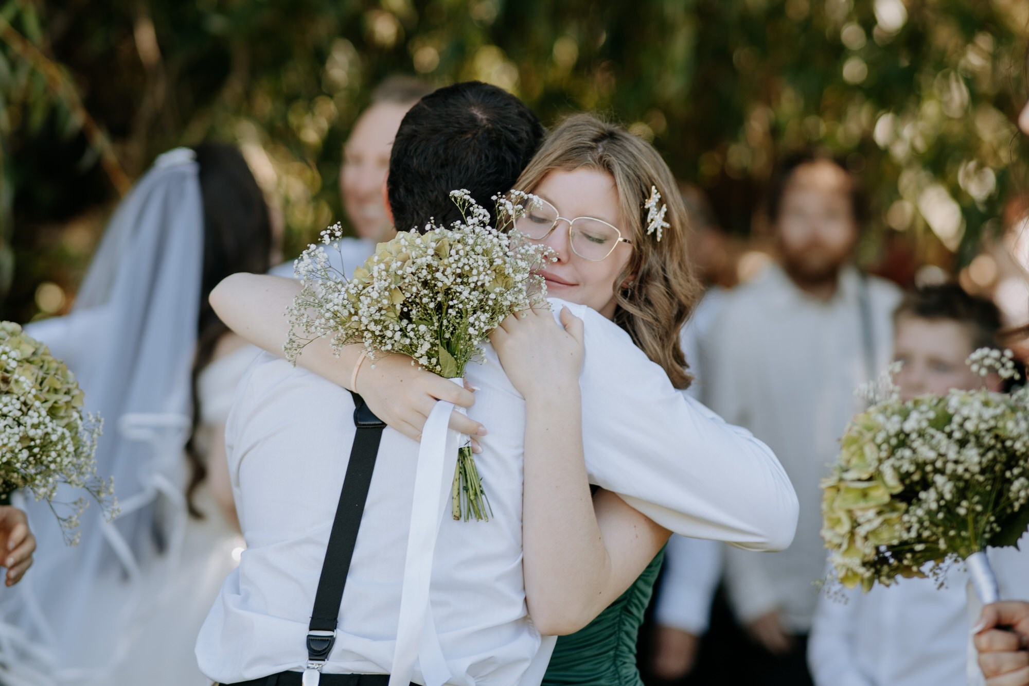 Nekel and Glen wedding photography at Waterfall Farm (30 of 126)