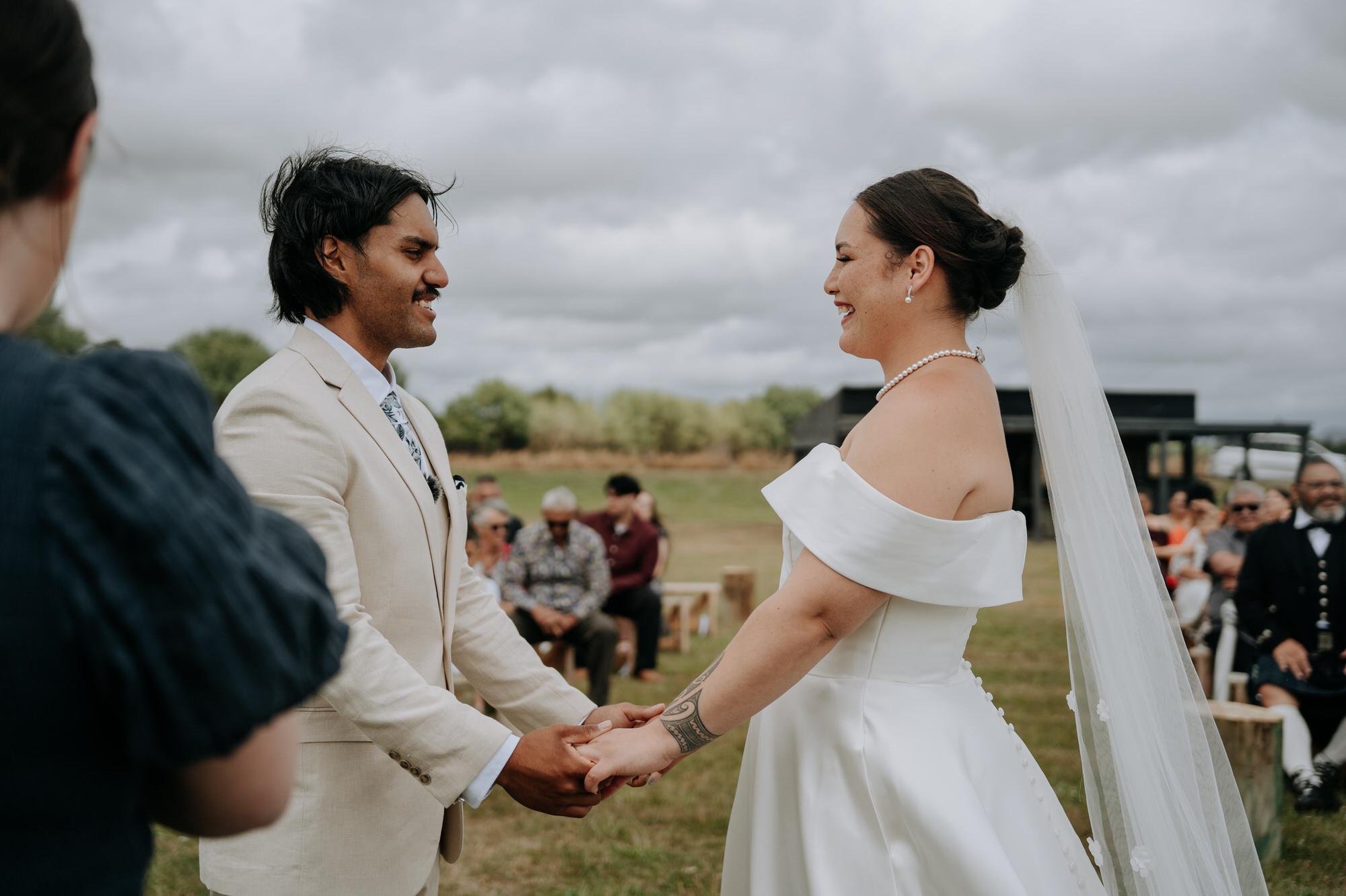 Jaiden and Tyrin Back Paddocks Lakes wedding photography (33 of 110)