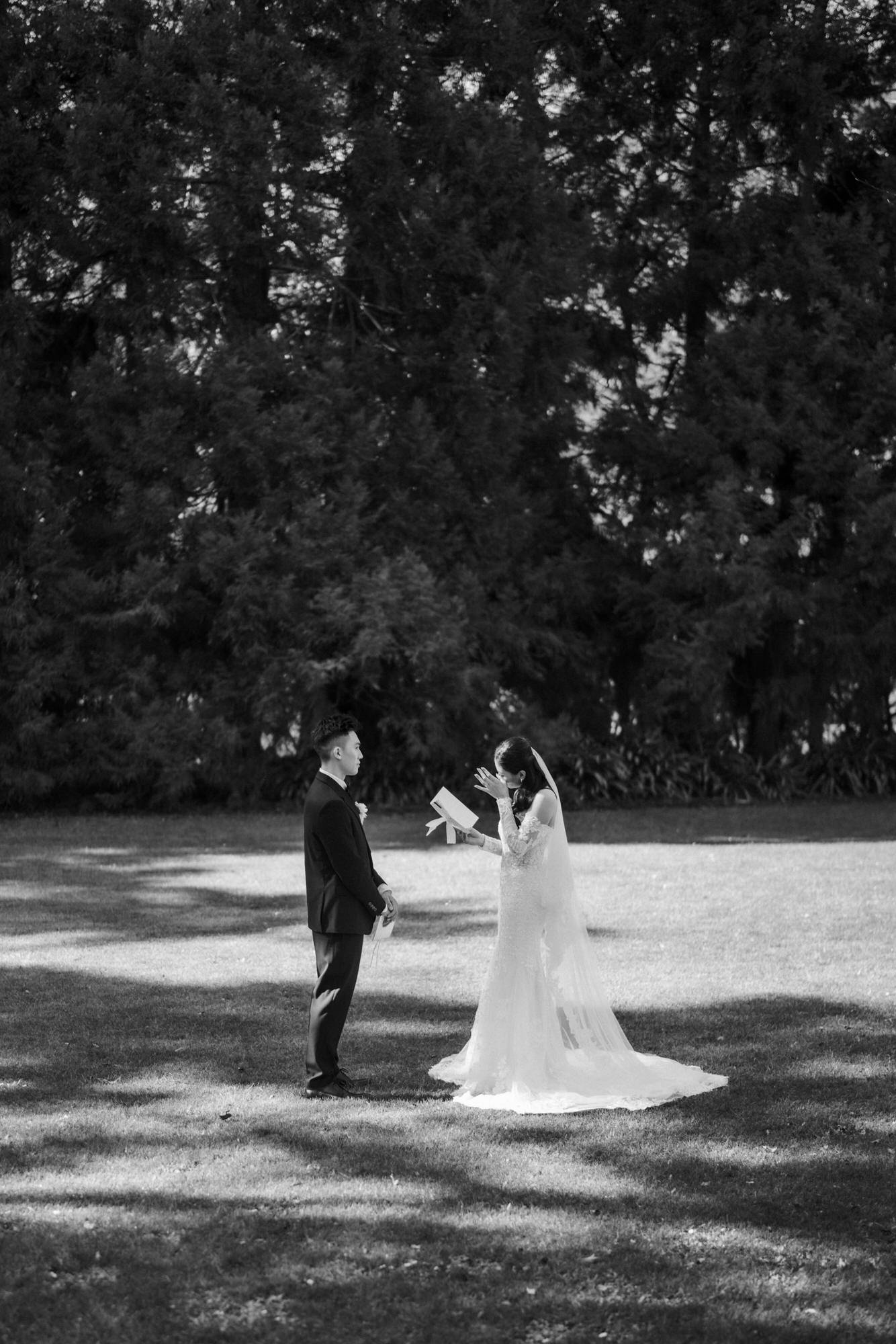 Hohin and Yeeteng Kumeu Valley Estate wedding photography (38 of 161)