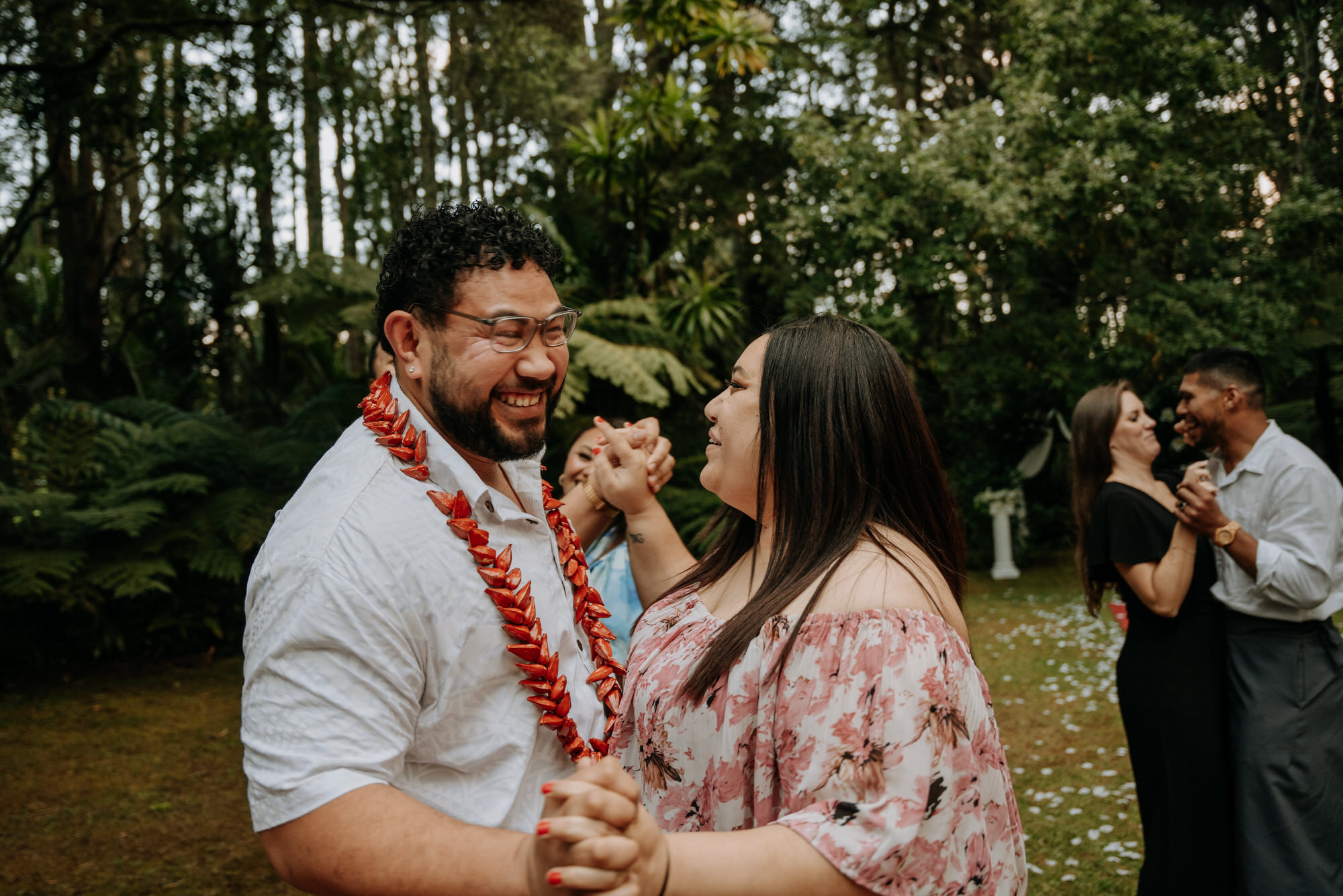 Ezra and Samantha Beaufords Totara Park wedding photography (123 of 131)