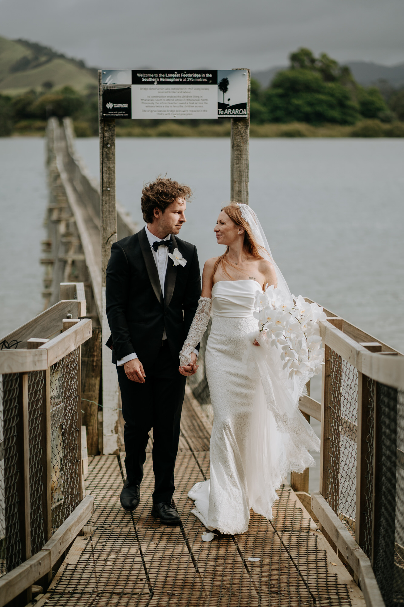 Ashleigh and Sam Whananaki wedding photography (99 of 152)
