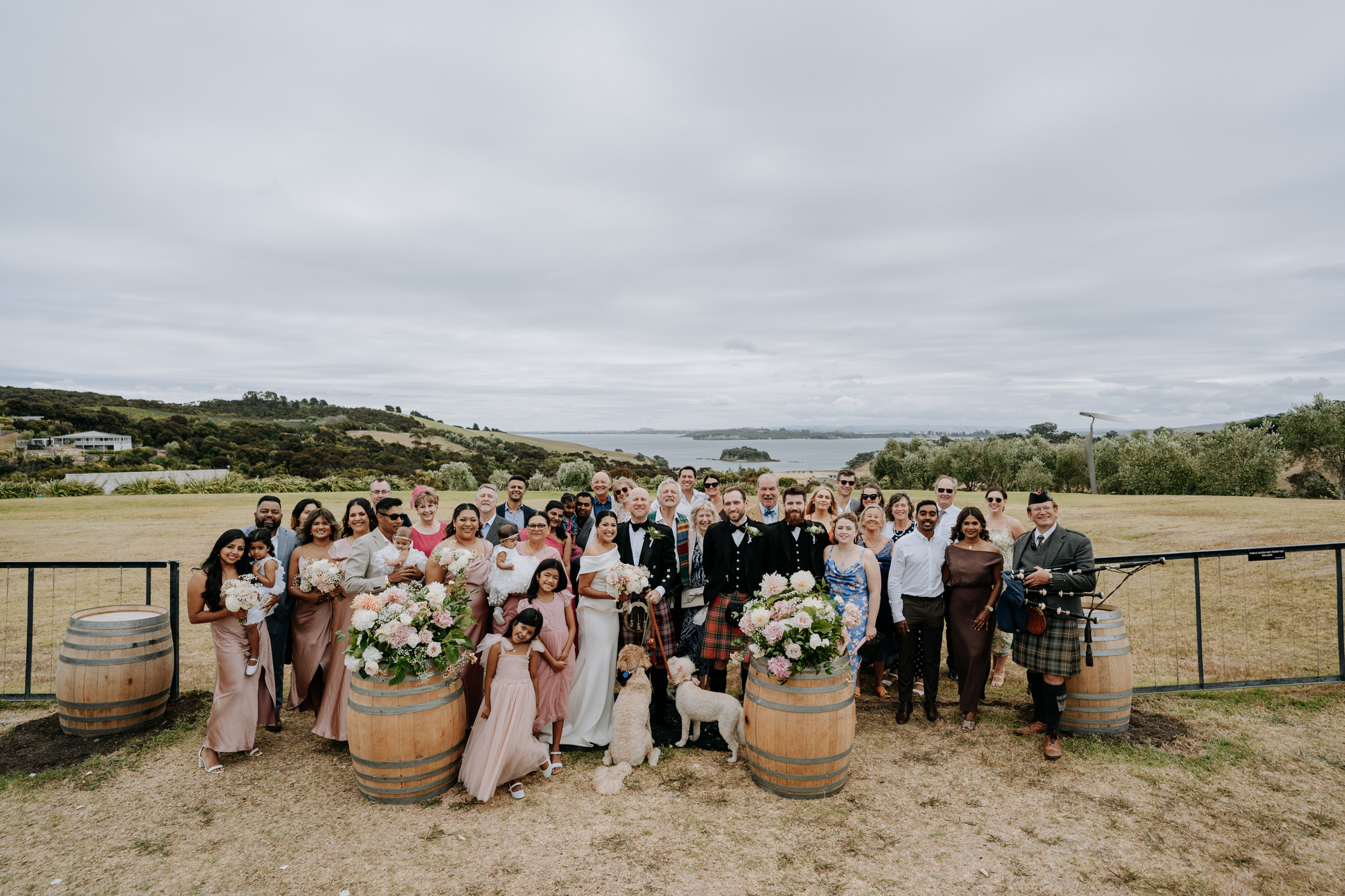 Jonathan and Shivani Cable Bay Winery wedding photography (39 of 92)