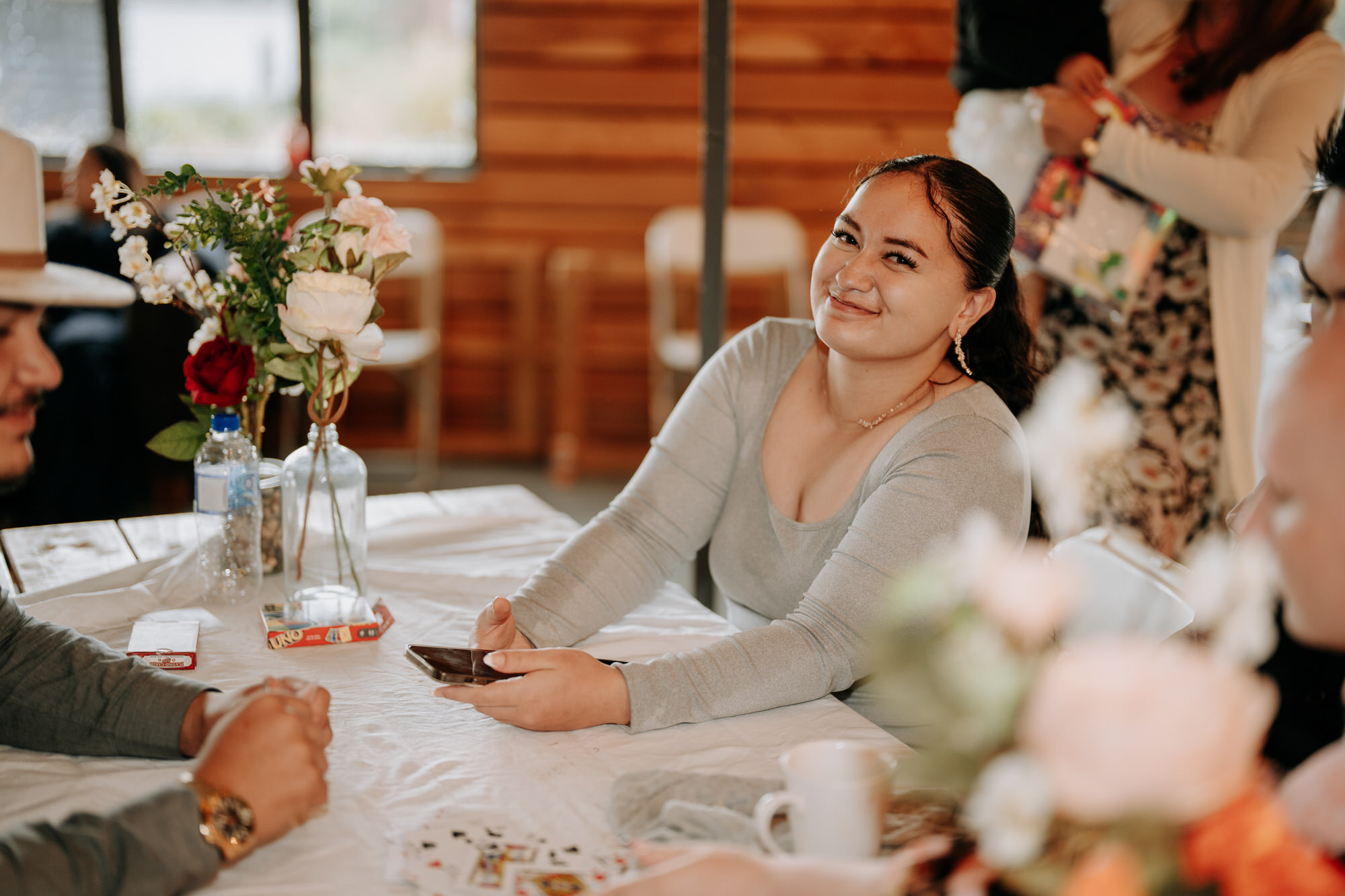 Jaiden and Tyrin Back Paddocks Lakes wedding photography (61 of 110)
