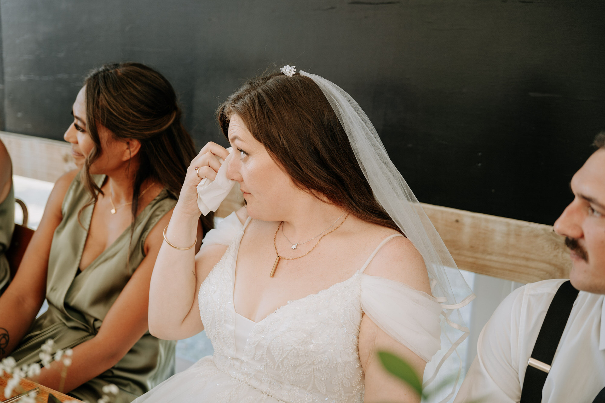 Nekel and Glen celebrating their wedding at Waterfall Farm (80 of 126)