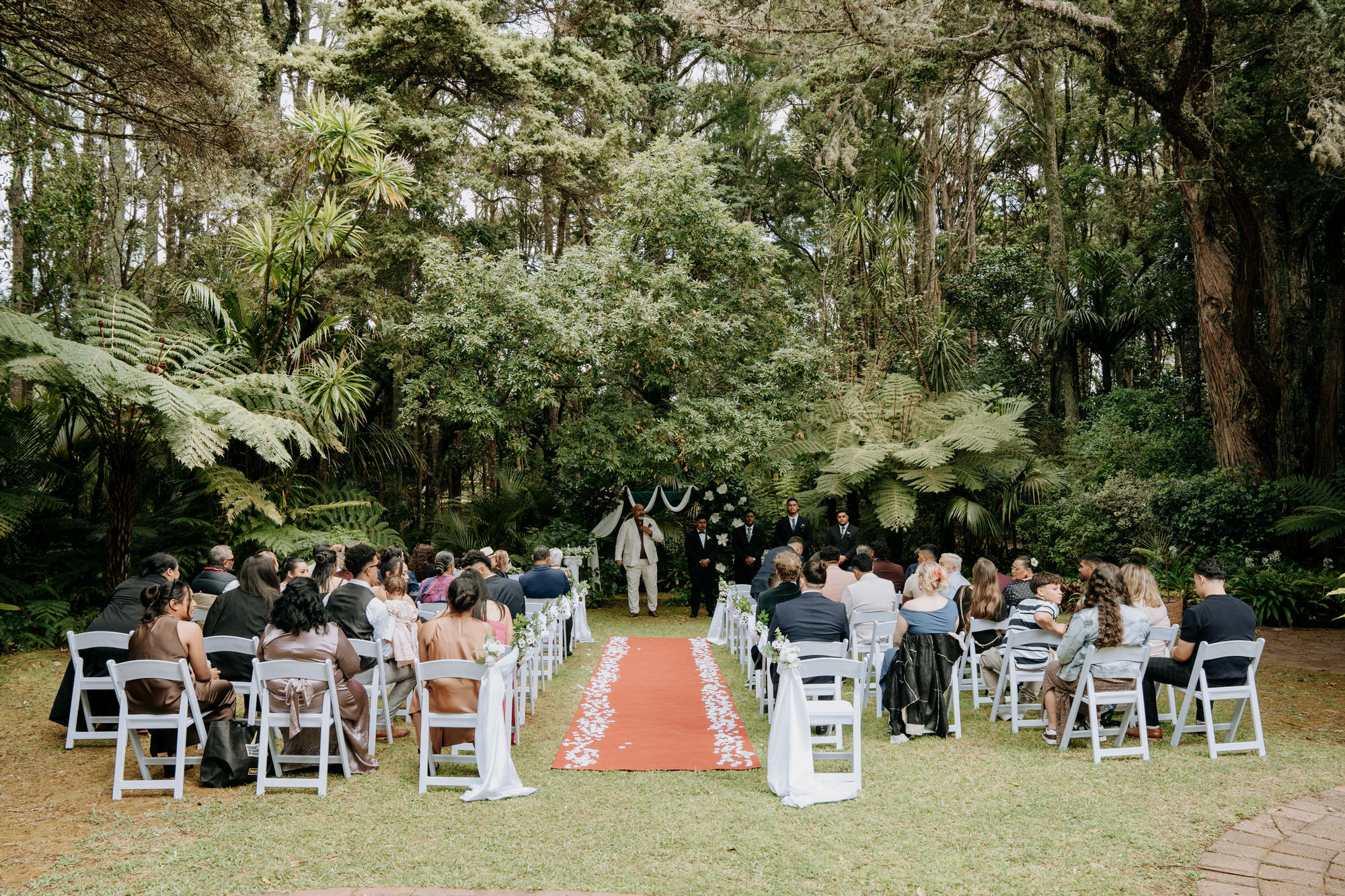 Ezra and Samantha Beaufords Totara Park wedding photography (27 of 131)