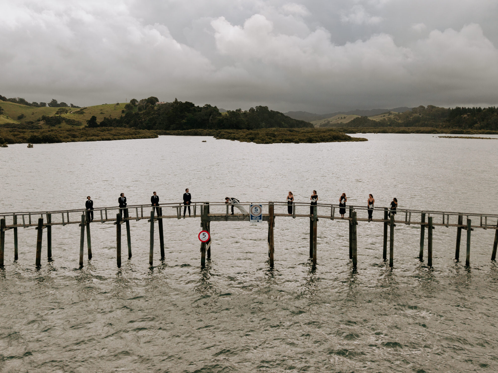 Ashleigh and Sam Whananaki wedding photography (96 of 152)