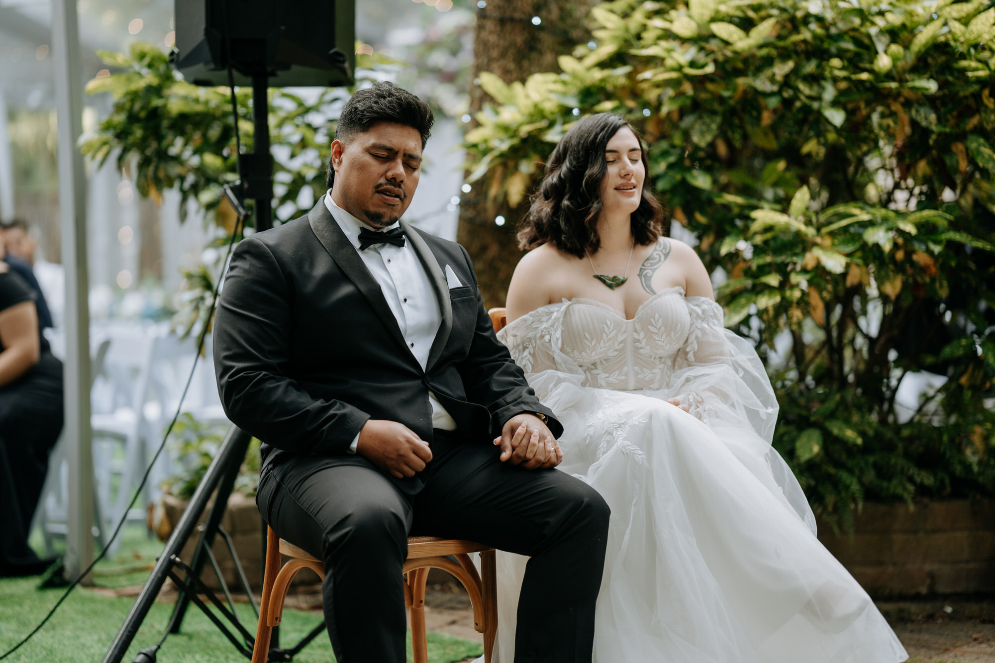 Ezra and Samantha Beaufords Totara Park wedding photography (106 of 131)