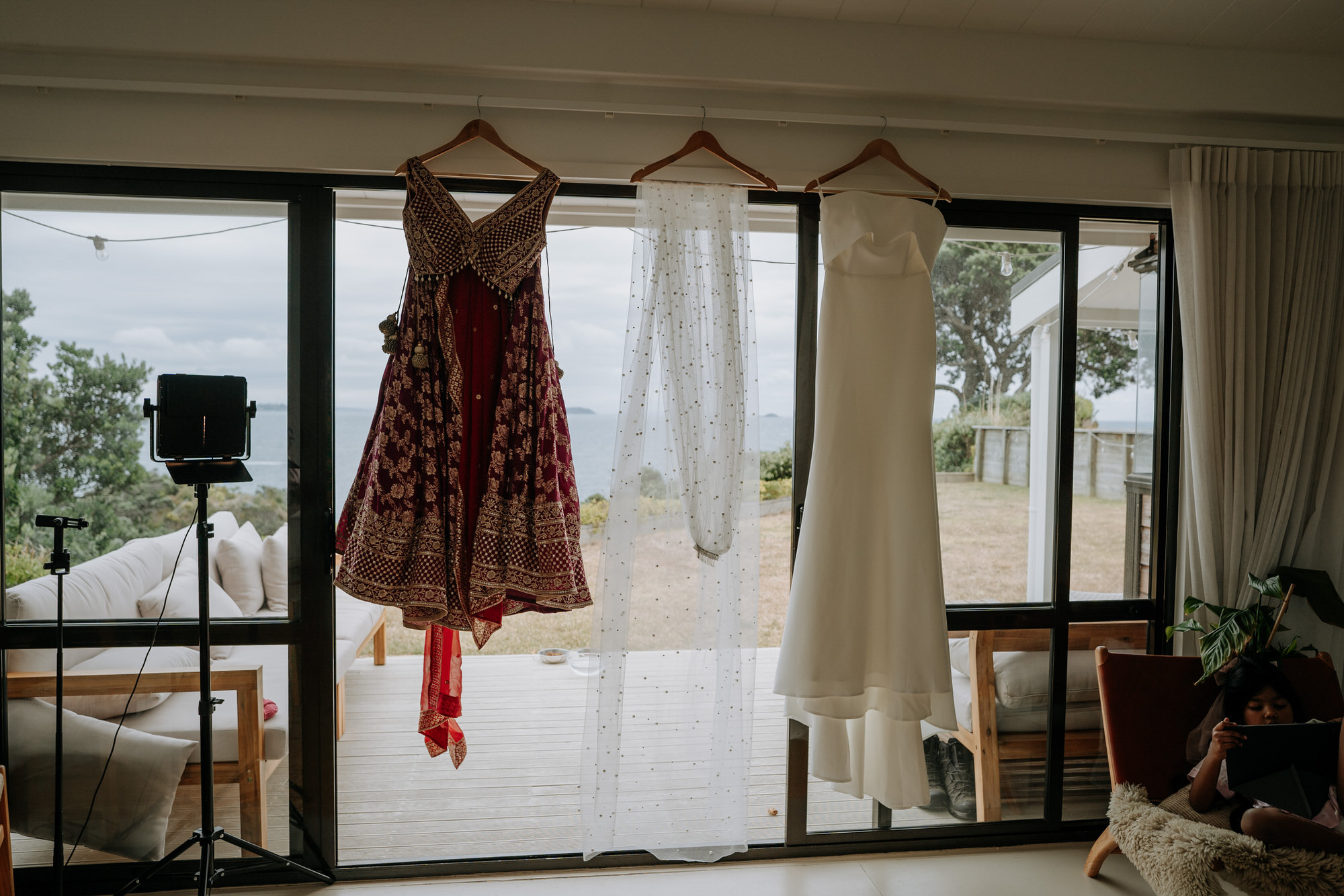 Jonathan and Shivani Cable Bay Winery wedding photography (7 of 92)