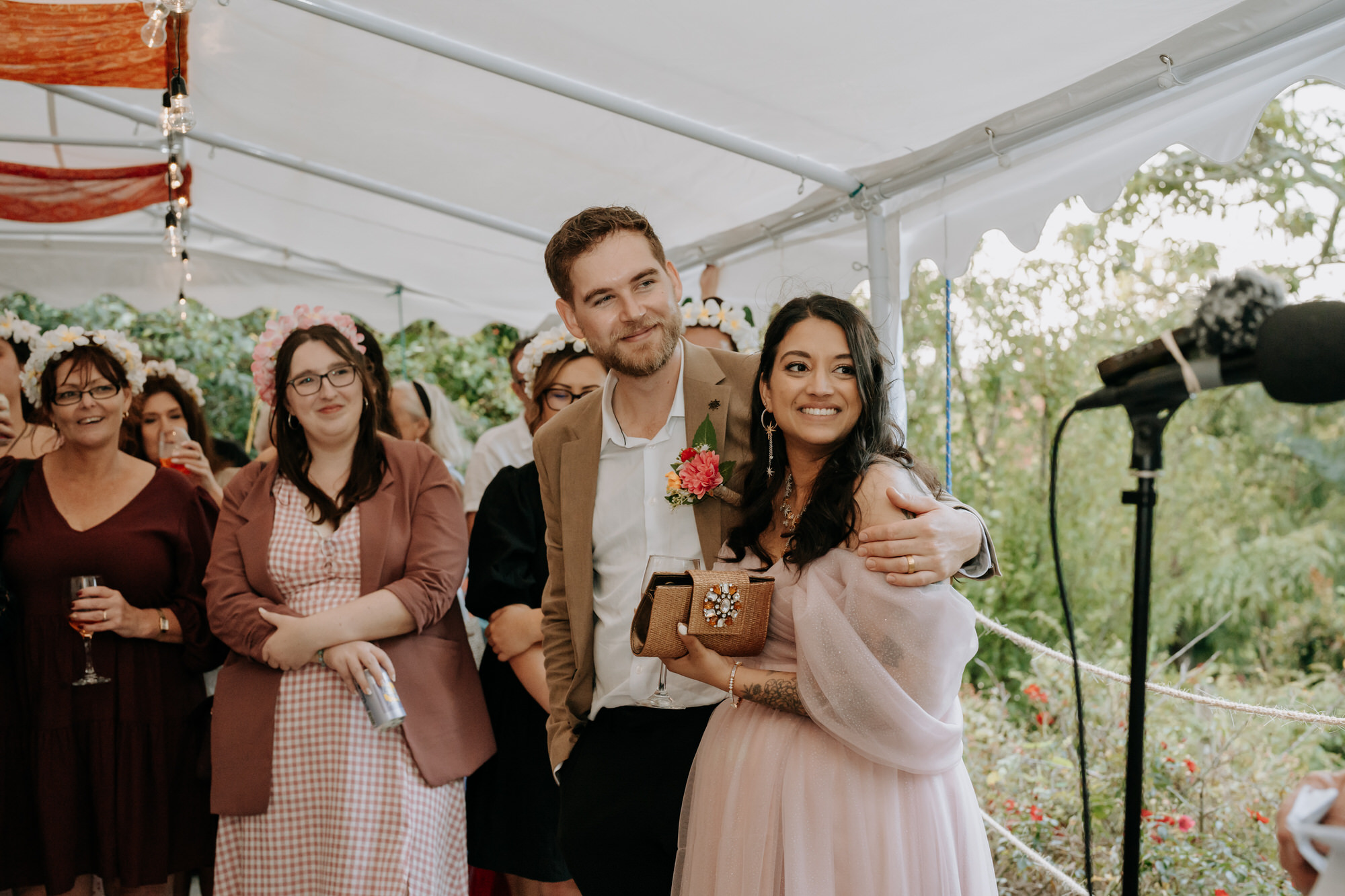 Kitty and Zac Glendowie wedding photography (40 of 57)