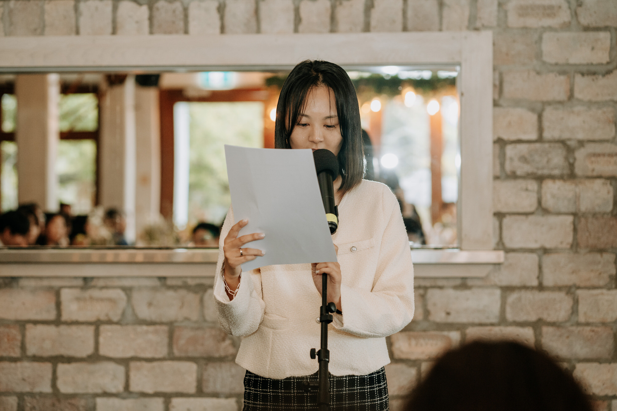 Jaeyun and Rose The Boathouse wedding photography (93 of 105)