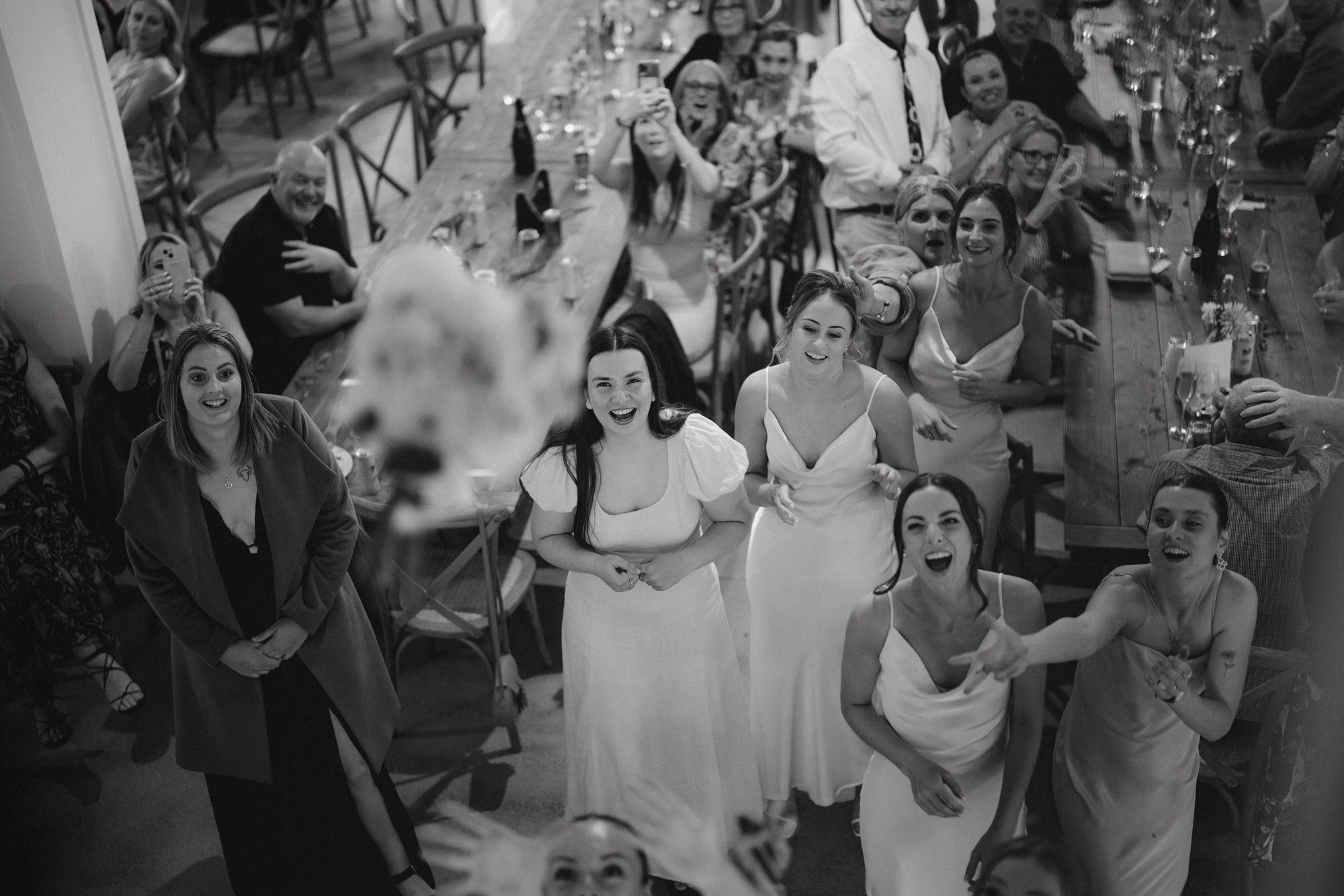 Katie and Dallas The White Barn wedding photography (117 of 123)