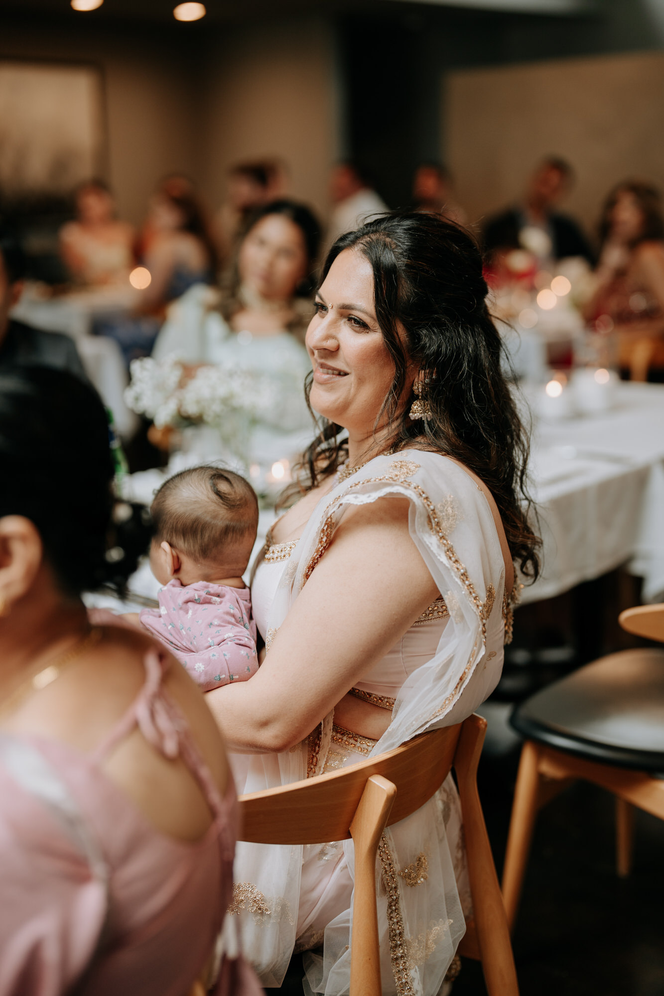 Jonathan and Shivani Cable Bay Winery wedding photography (71 of 92)