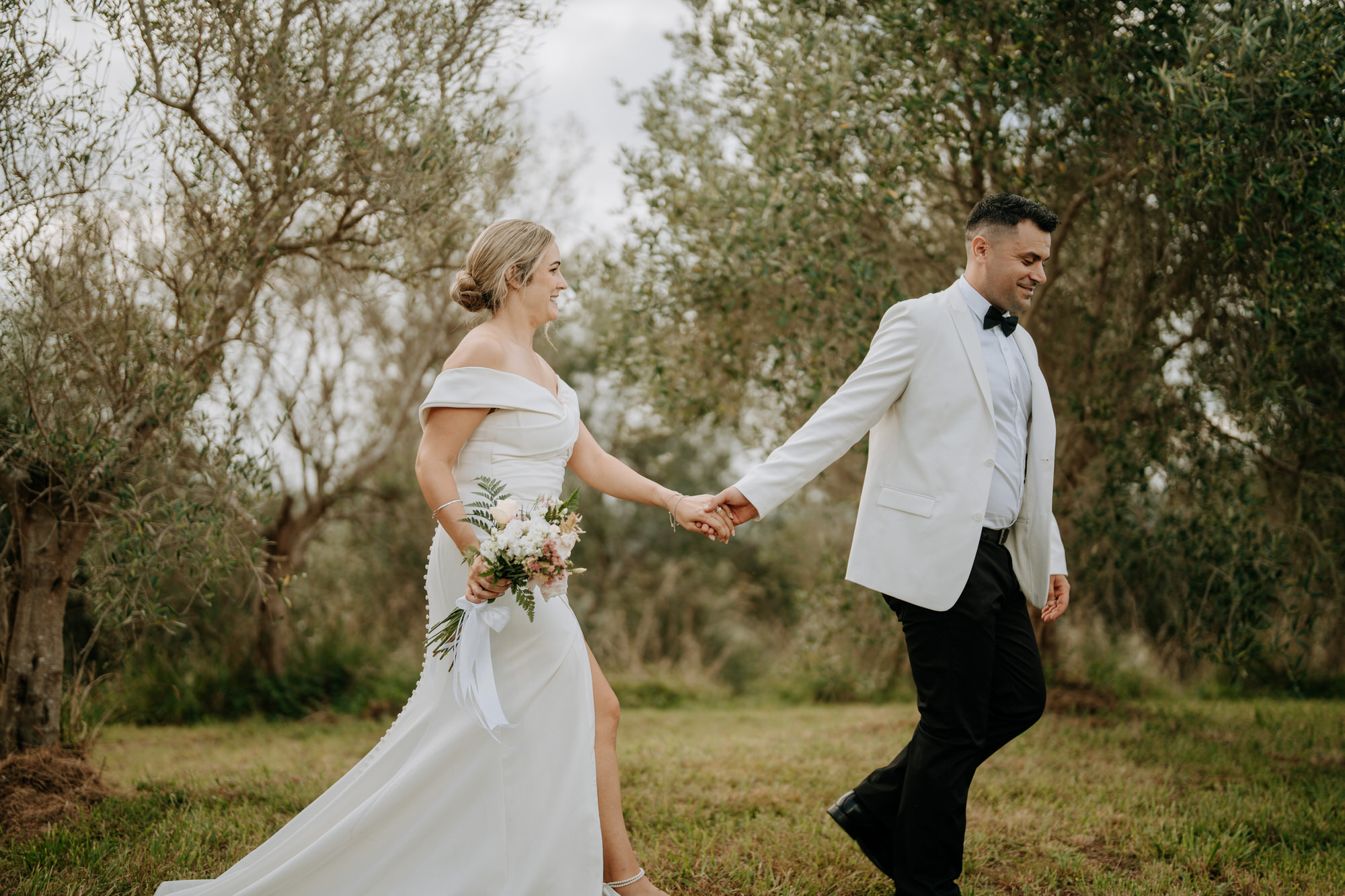 Charlotte and Joe Bracu Estate wedding photography (90 of 100)