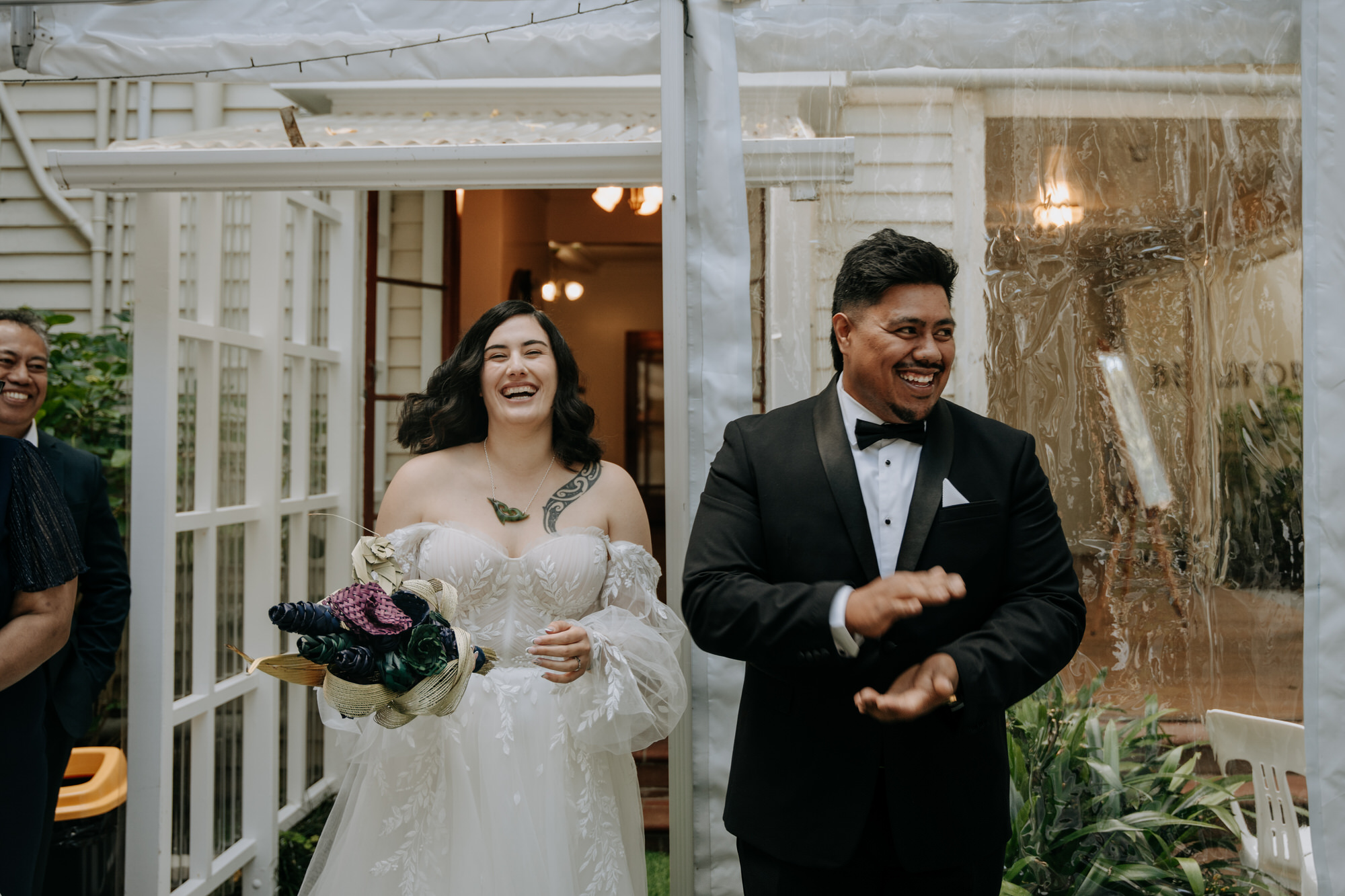 Ezra and Samantha Beaufords Totara Park wedding photography (81 of 131)