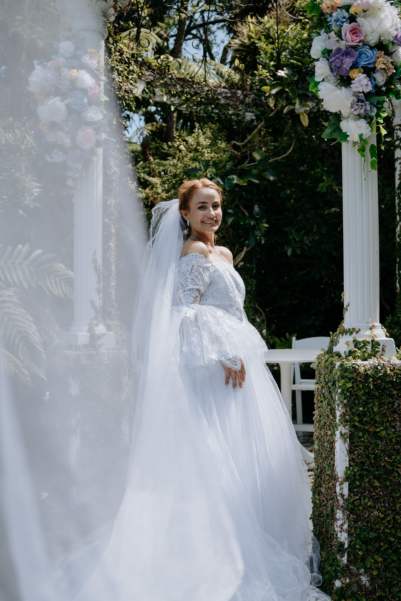 Cristina and Guy Tui Hills wedding photography (39 of 54)