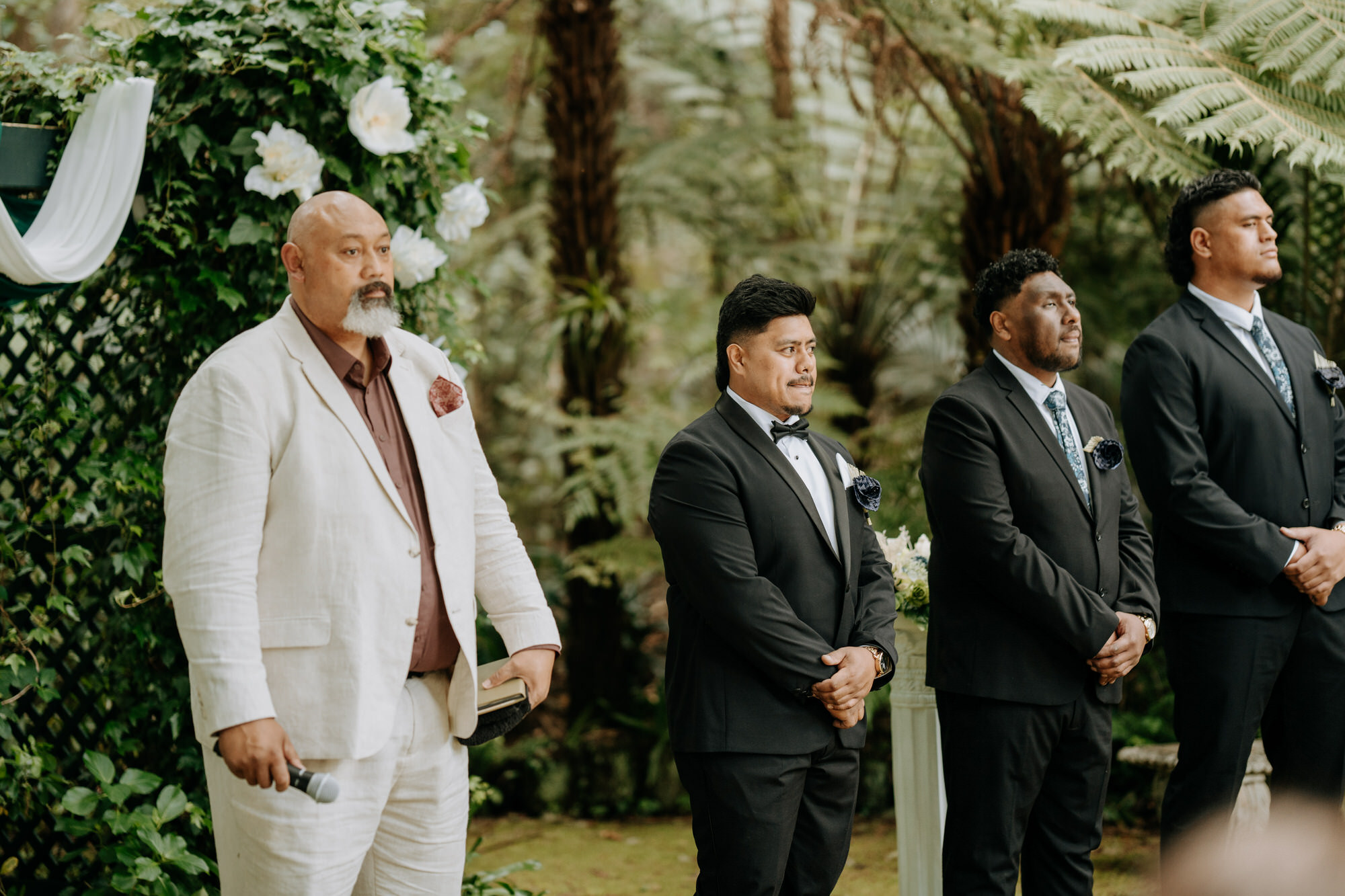 Ezra and Samantha Beaufords Totara Park wedding photography (22 of 131)