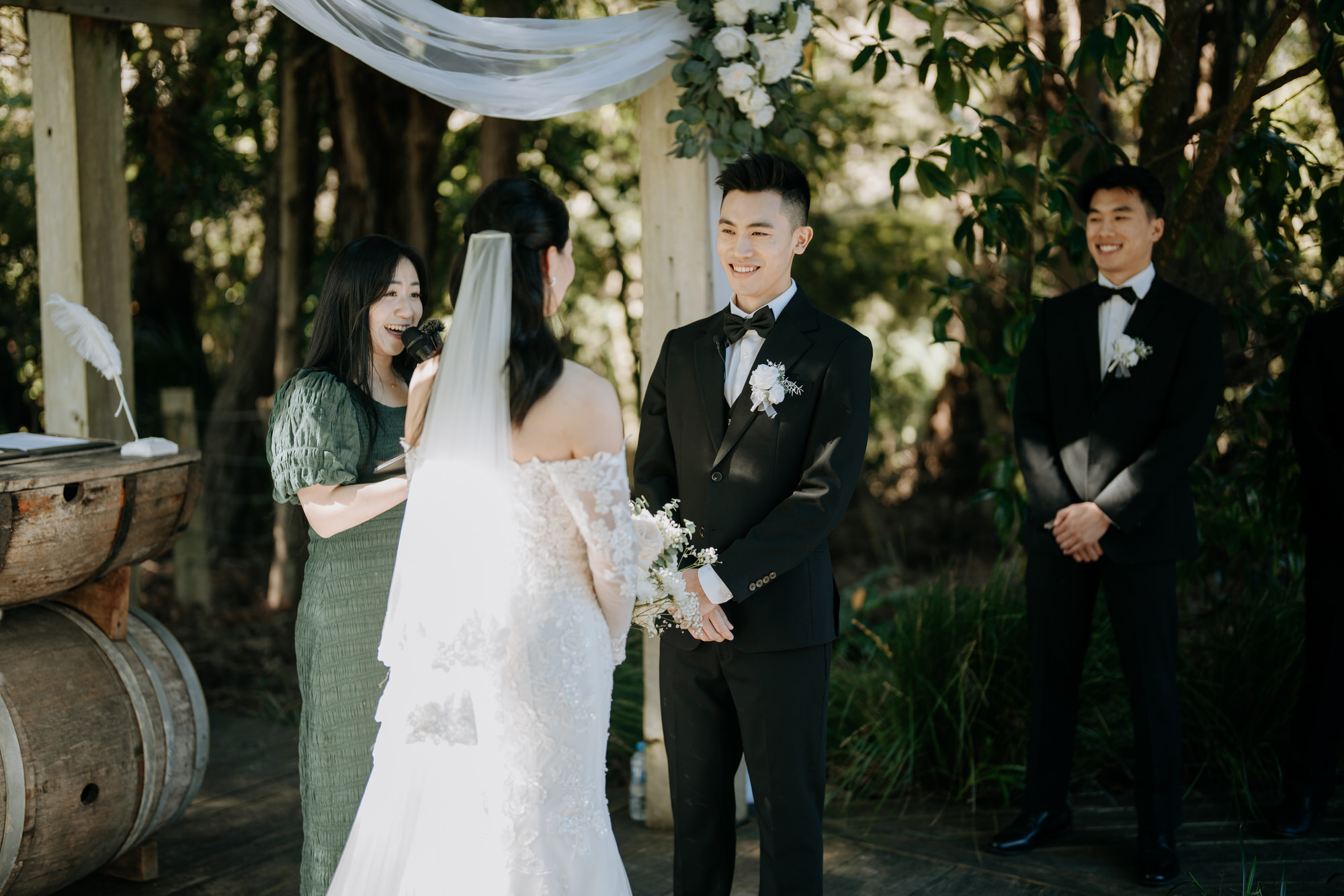 Hohin and Yeeteng Kumeu Valley Estate wedding photography (63 of 161)