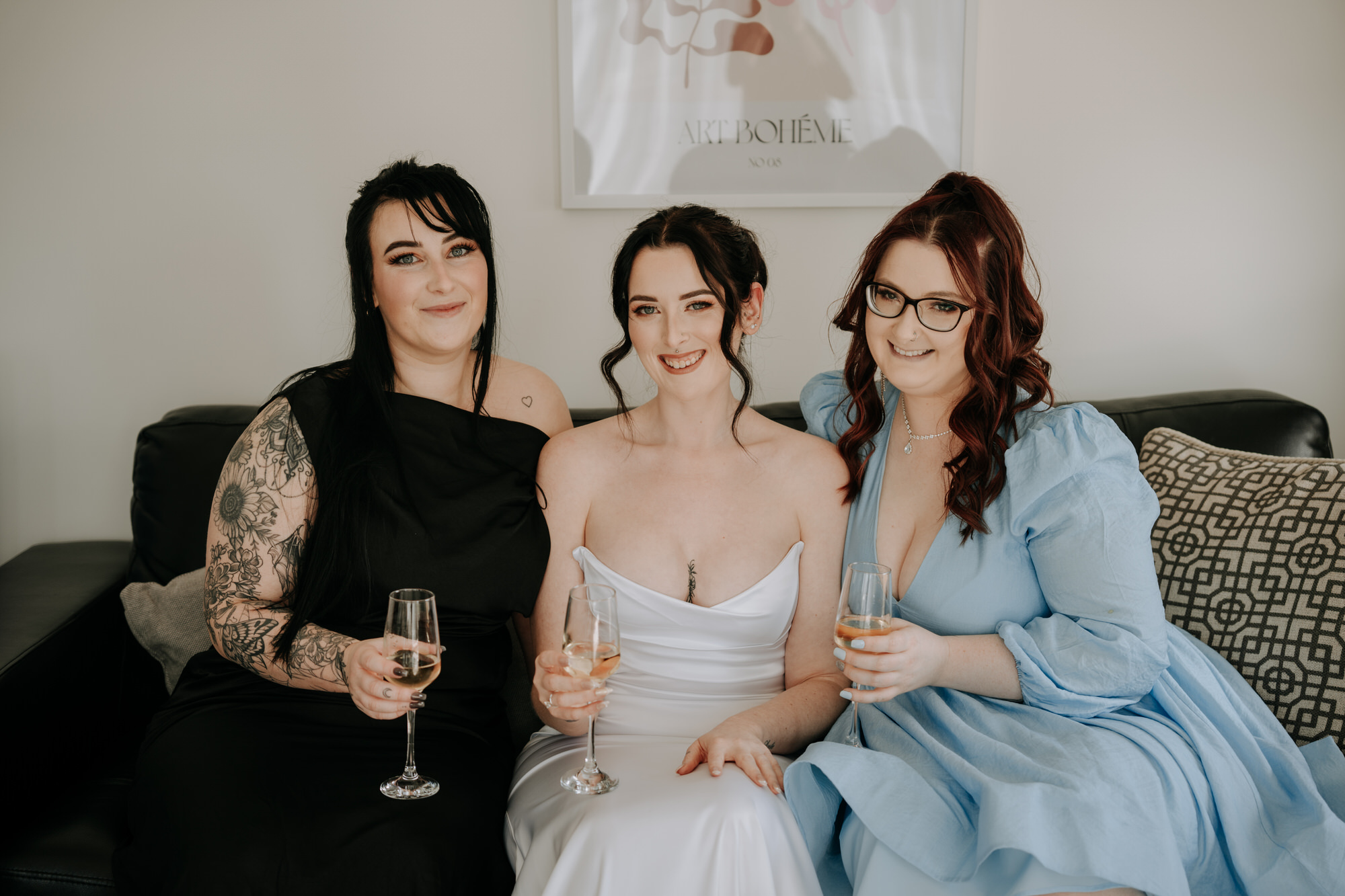 Gabby and Kale Windross House wedding photography (27 of 112)