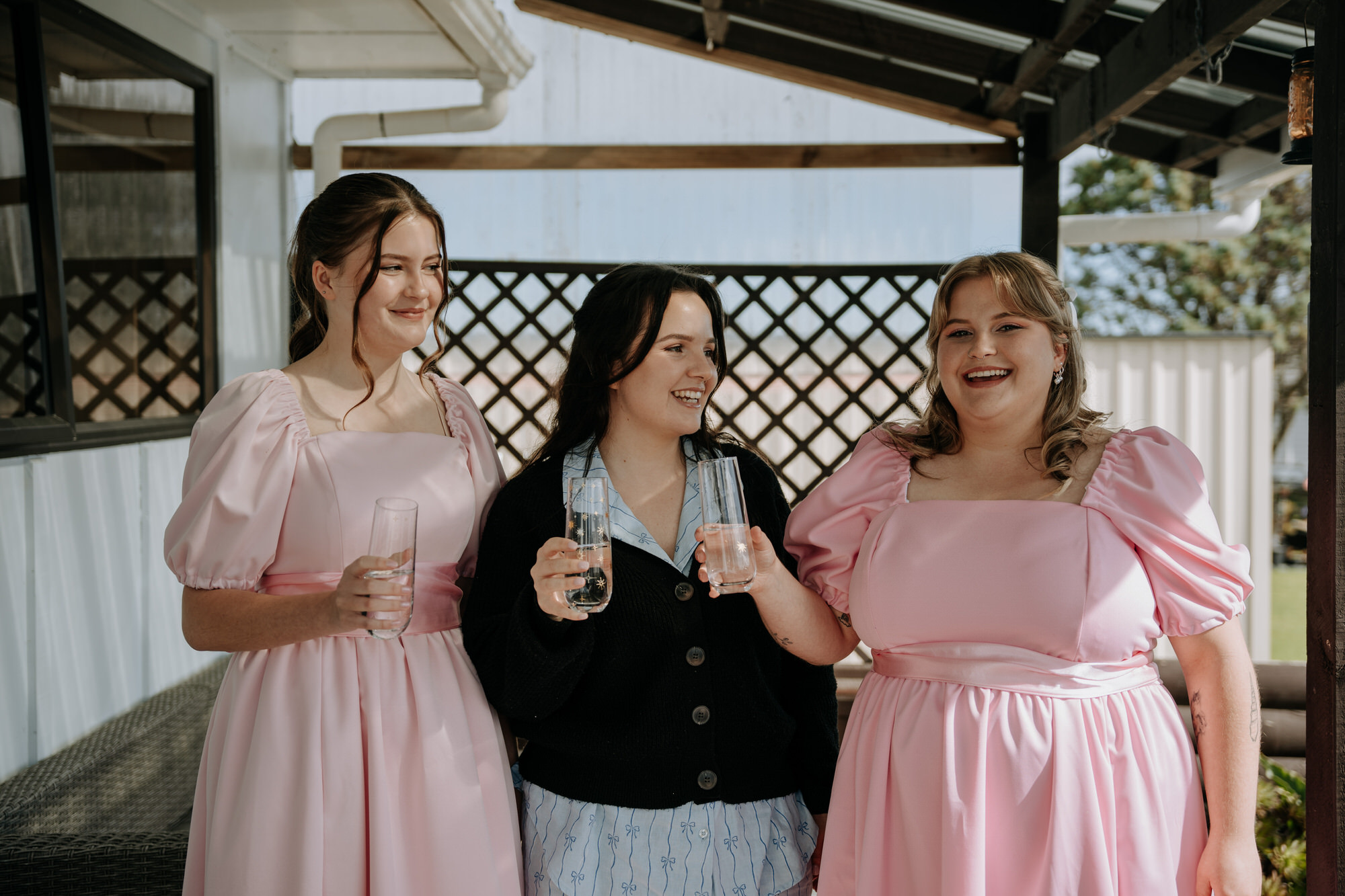 Jenna and Trysen The Boathouse wedding photography (23 of 108)