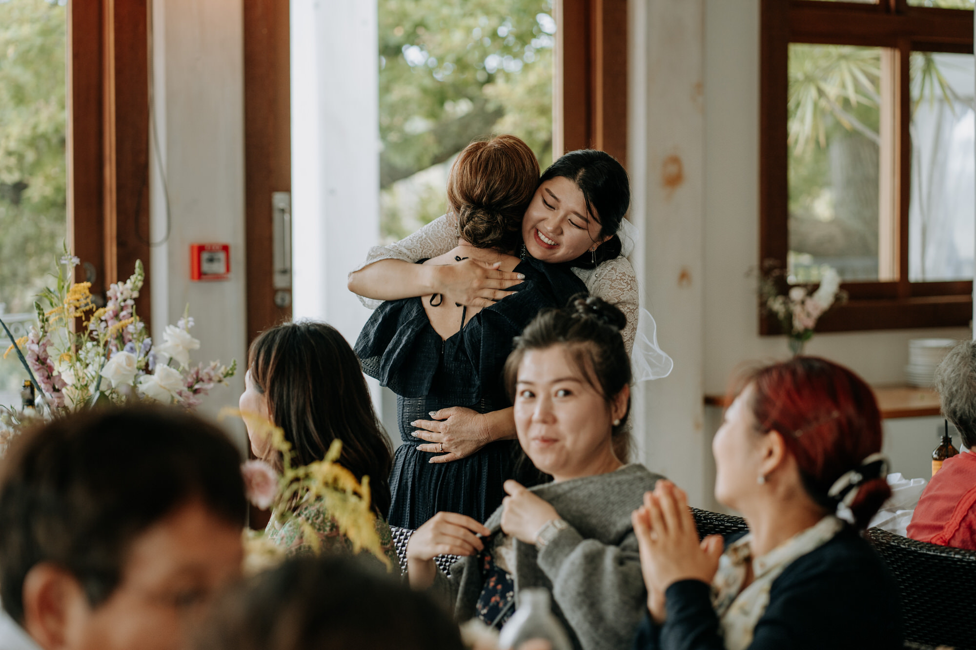 Jaeyun and Rose The Boathouse wedding photography (79 of 105)