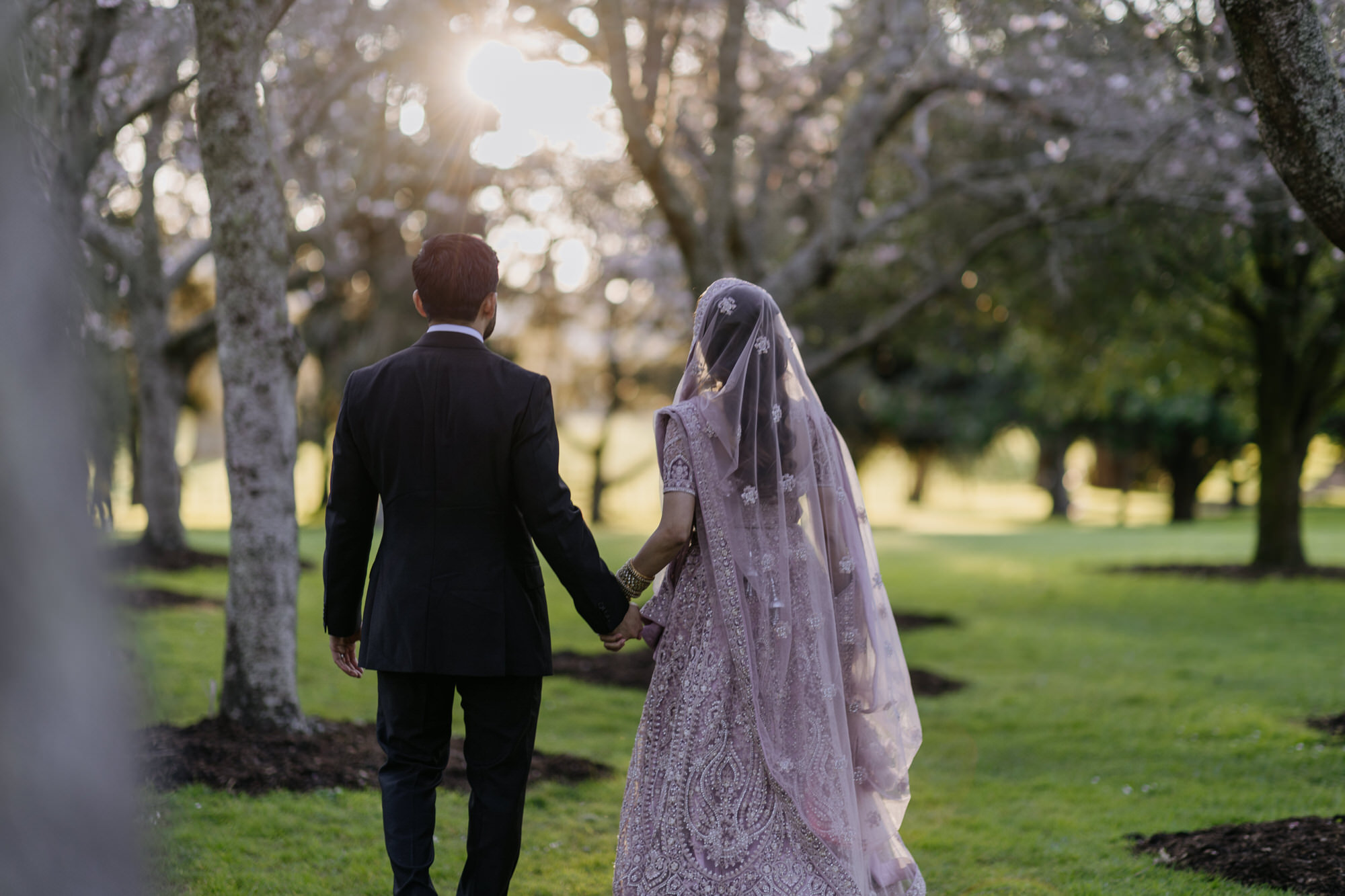 Mehedi and Anika wedding photography at Elegant Event Centre (2 of 58)