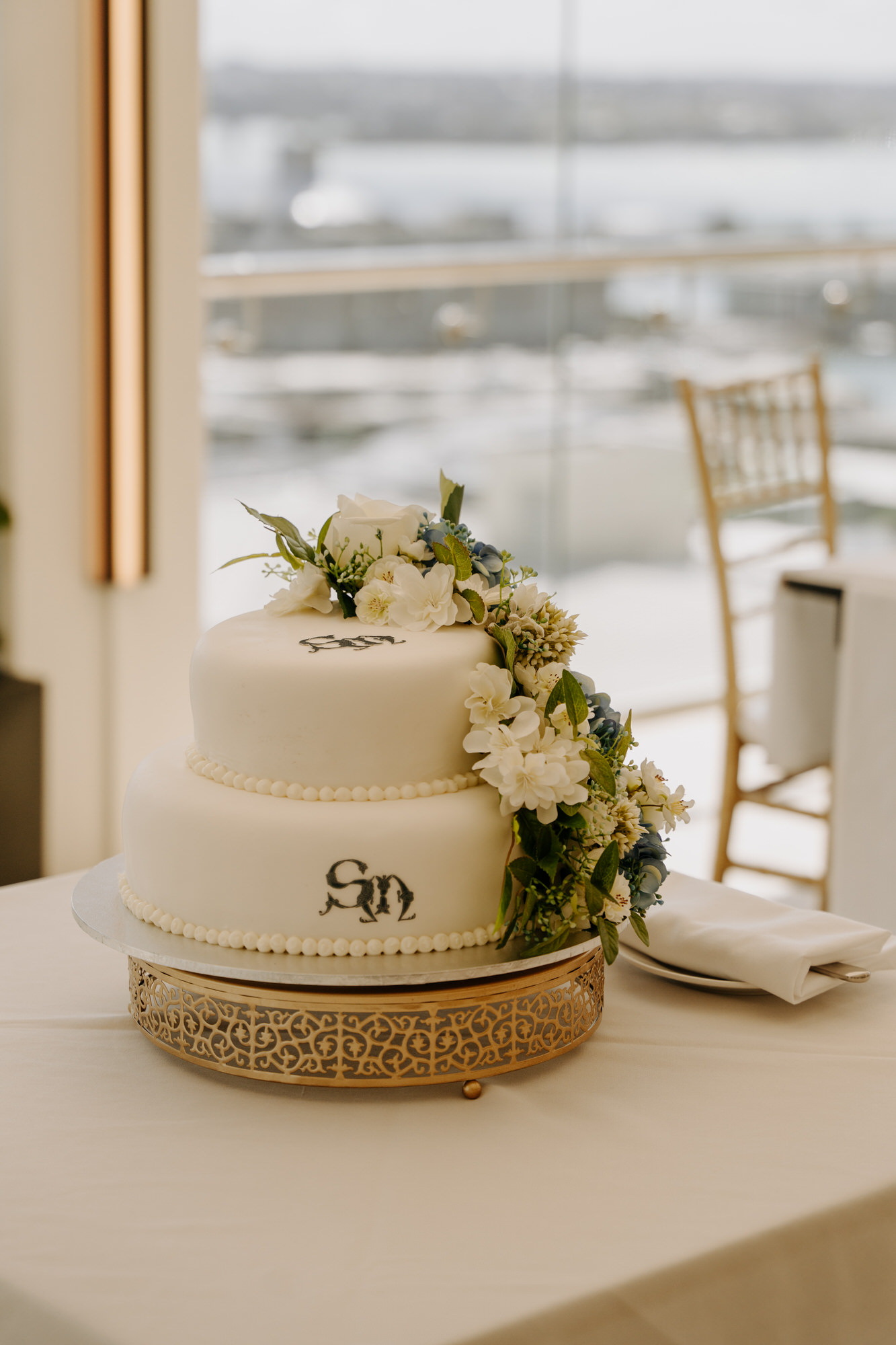 Mirella and Scott St Aidans Remuera wedding photography (34 of 42)