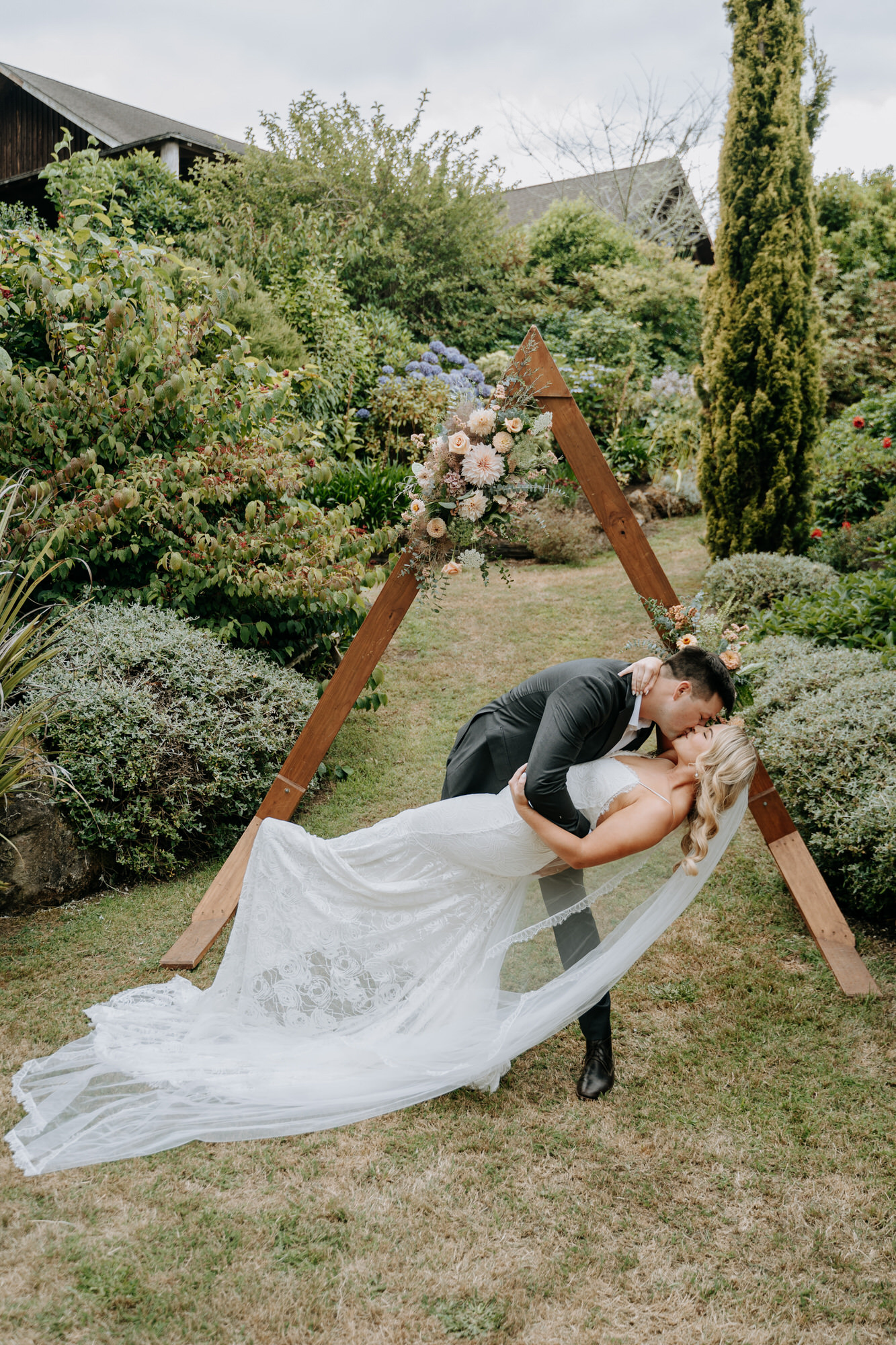 Brittany and Hayden Kinloch Taupo wedding photography (38 of 96)