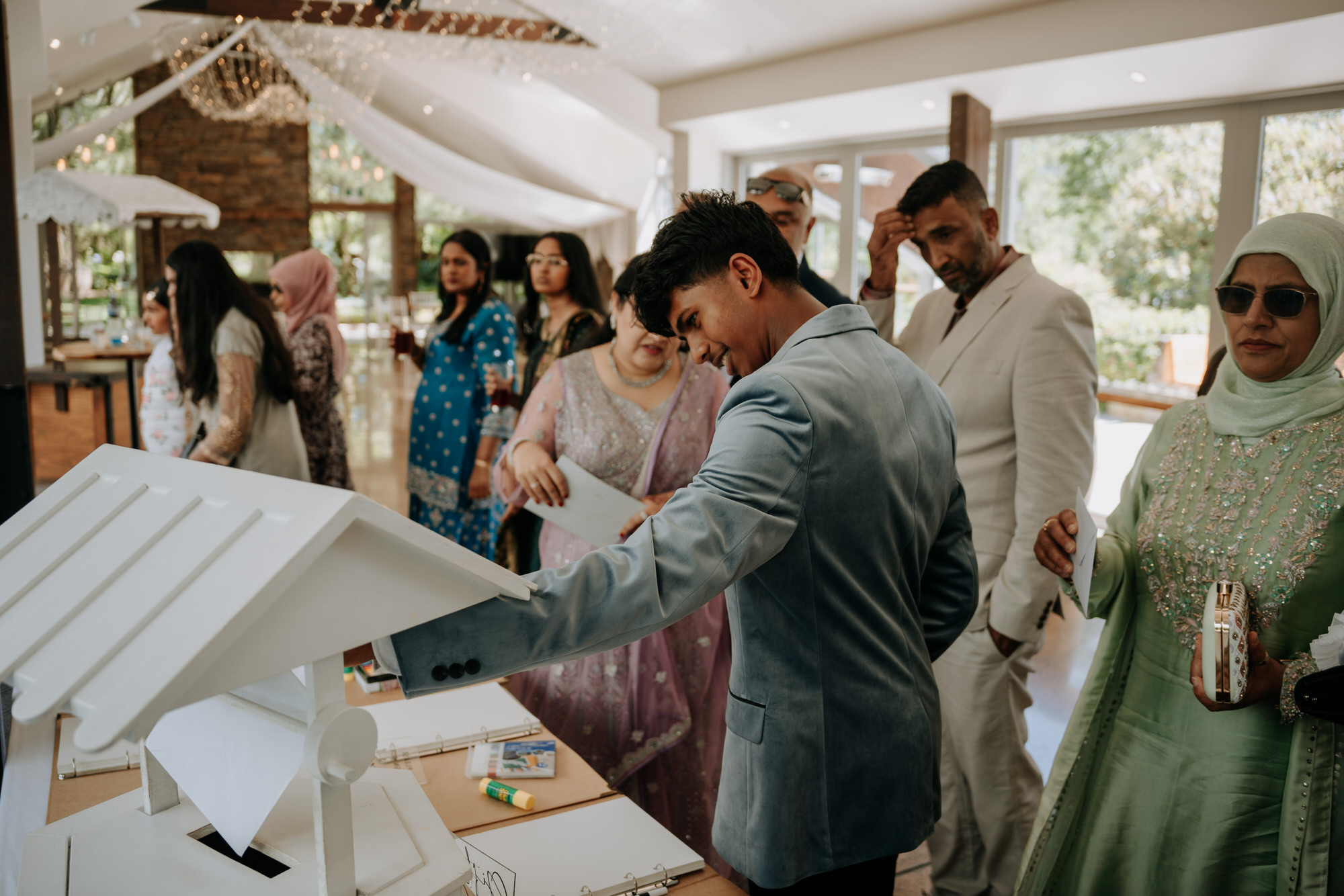 May and Azhar wedding photography at Markovina Estate (18 of 113)
