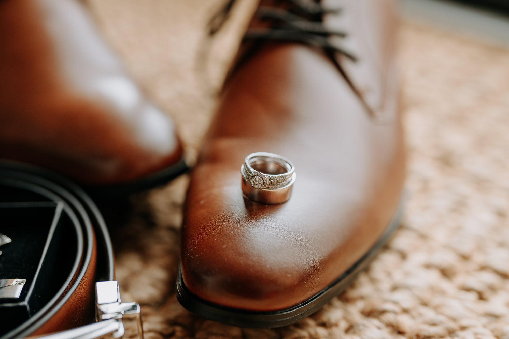 Jaiden and Tyrin Back Paddocks Lakes wedding photography (4 of 110)