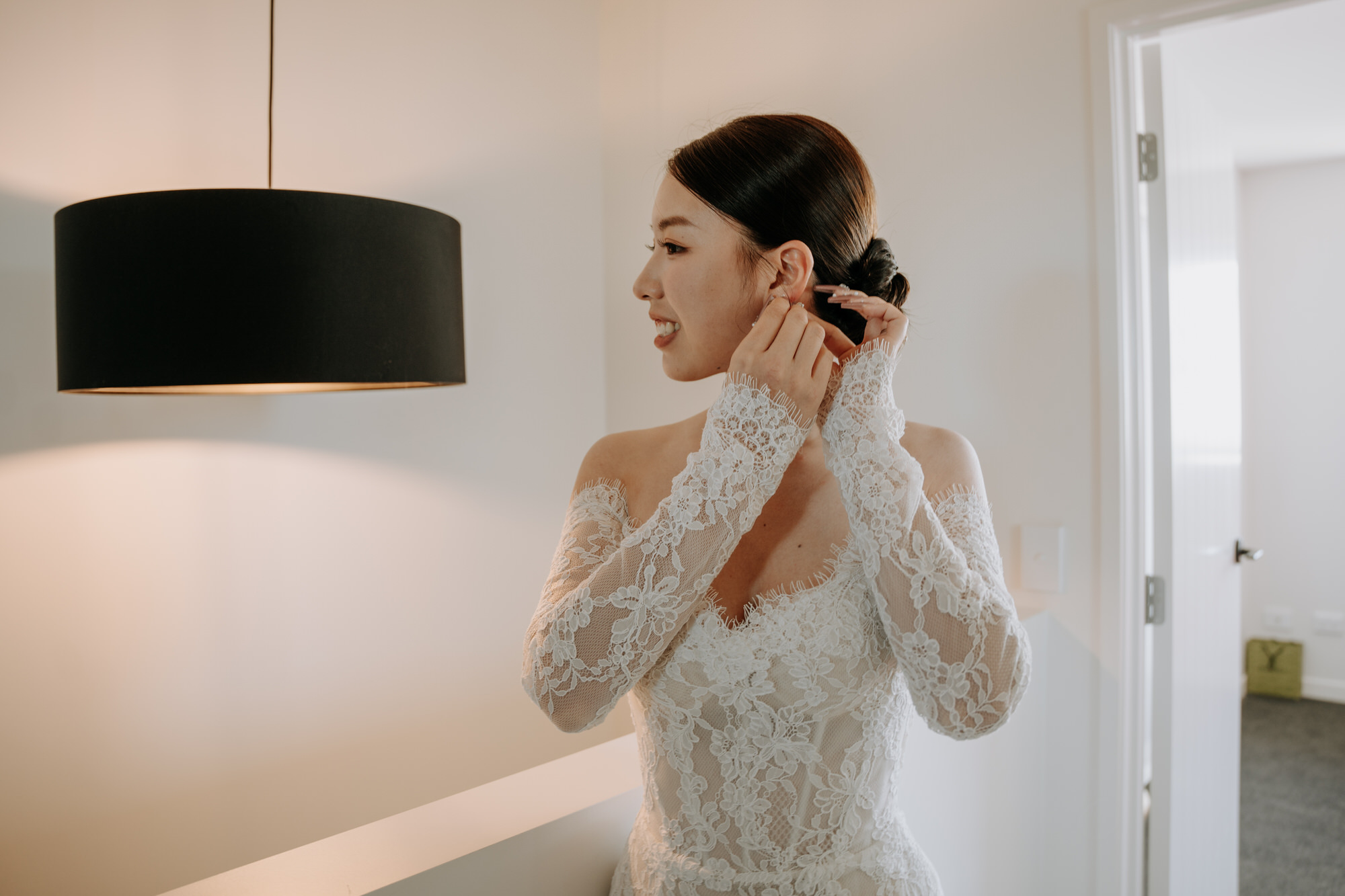 Esther and Justin Markovina Estate wedding photography (28 of 145)