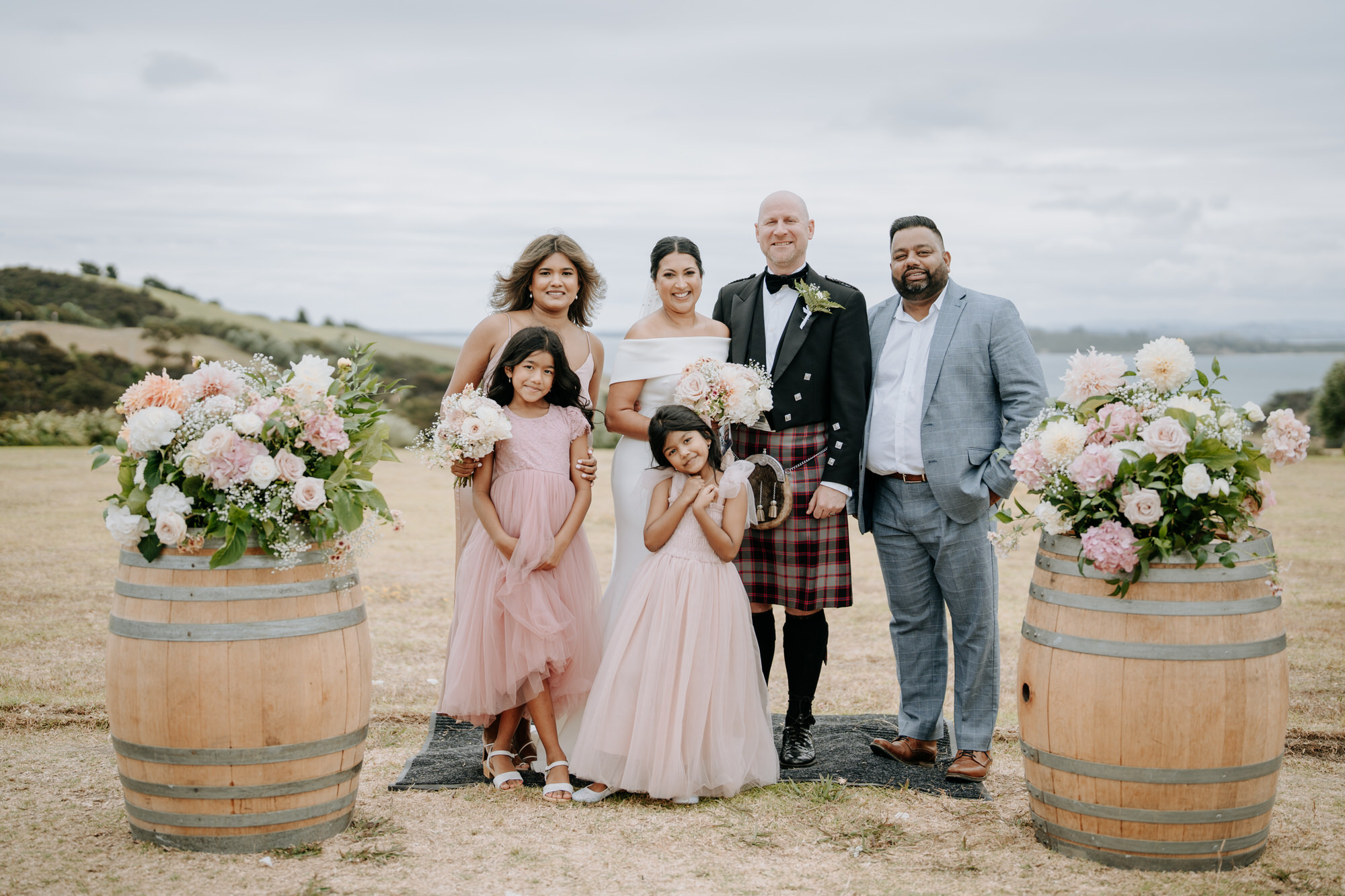 Jonathan and Shivani Cable Bay Winery wedding photography (41 of 92)