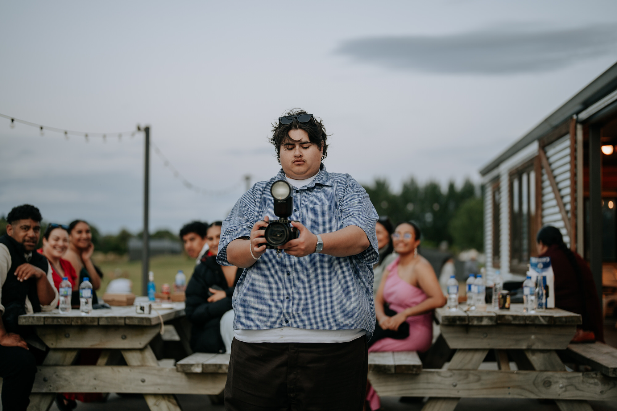 Jaiden and Tyrin Back Paddocks Lakes wedding photography (109 of 110)