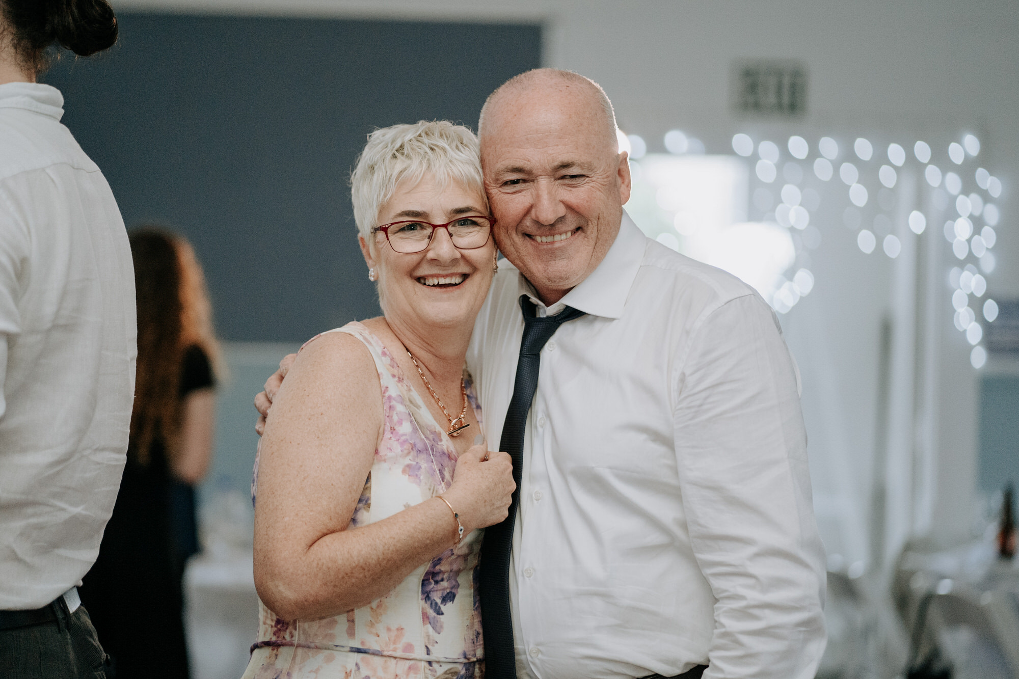 Ashleigh and Sam Whananaki wedding photography (146 of 152)