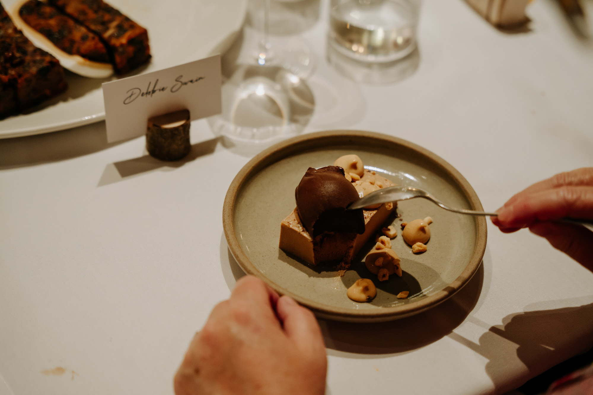 Imogen and Pieter Hotel Britomart wedding photography (60 of 63)