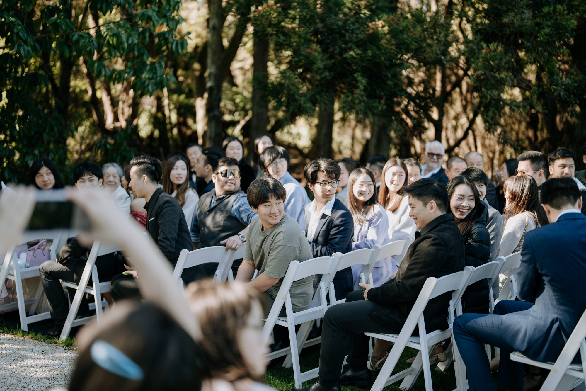 Hohin and Yeeteng Kumeu Valley Estate wedding photography (47 of 161)
