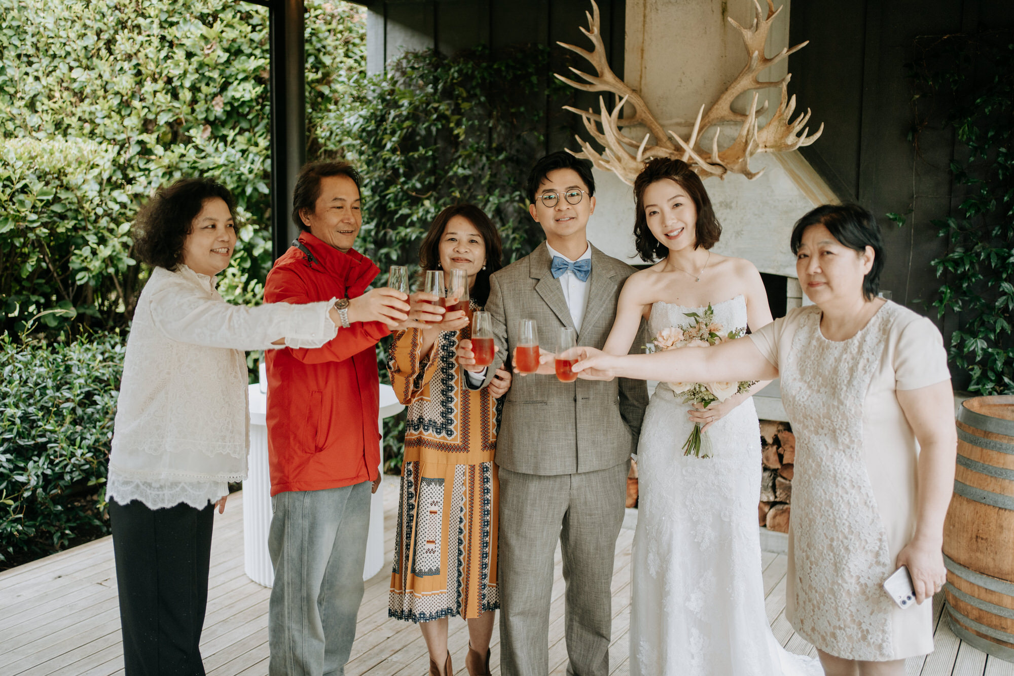 Ethan and Danna Deer Valley wedding photography (16 of 36)