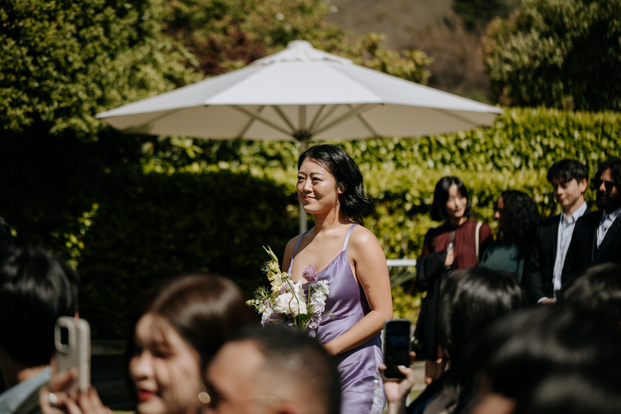 Christine and Mike wedding photography at Winehouse (26 of 114)