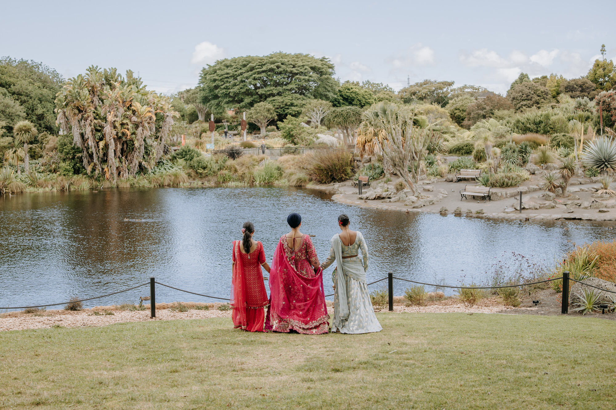Jaspreet and Jag Papatoetoe wedding photography (53 of 55)