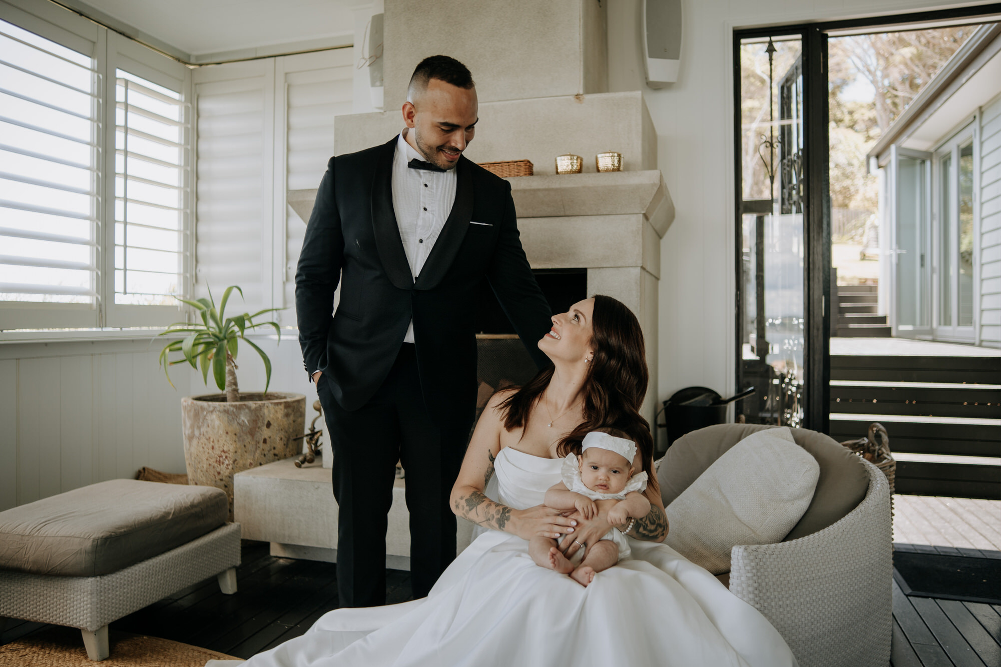 Promissyi and Liam Tihi Lodge wedding photography (21 of 28)
