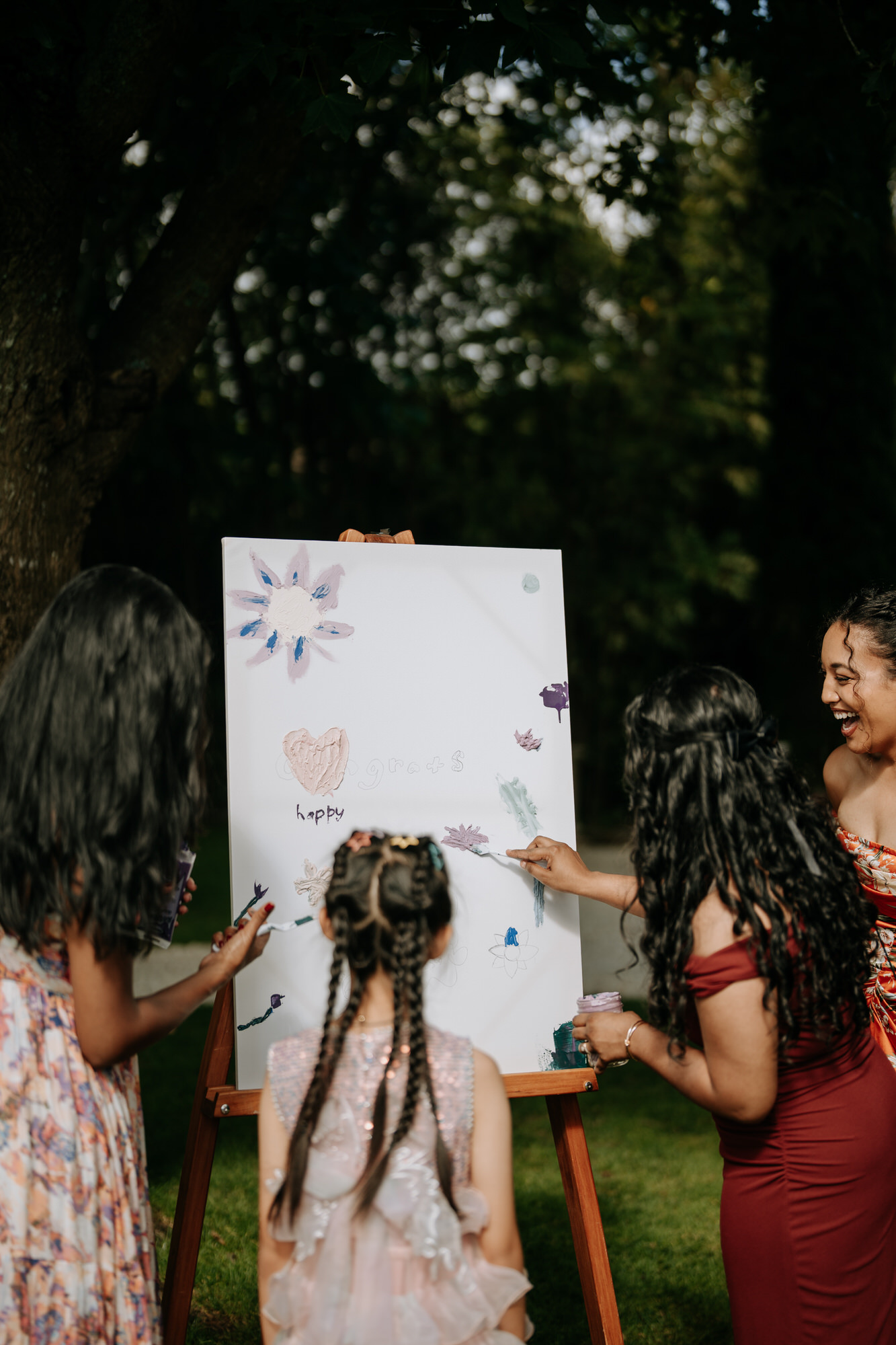 Previn and Nicola at their Markovina Estate wedding (89 of 213)