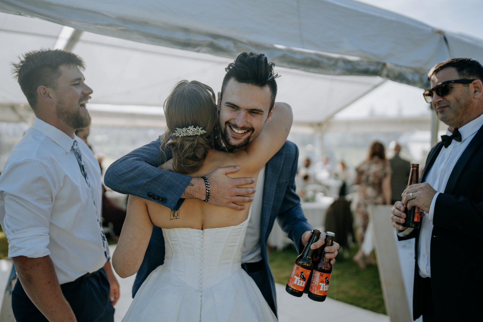 Holly and Jordan Palmerston North wedding photography (61 of 111)