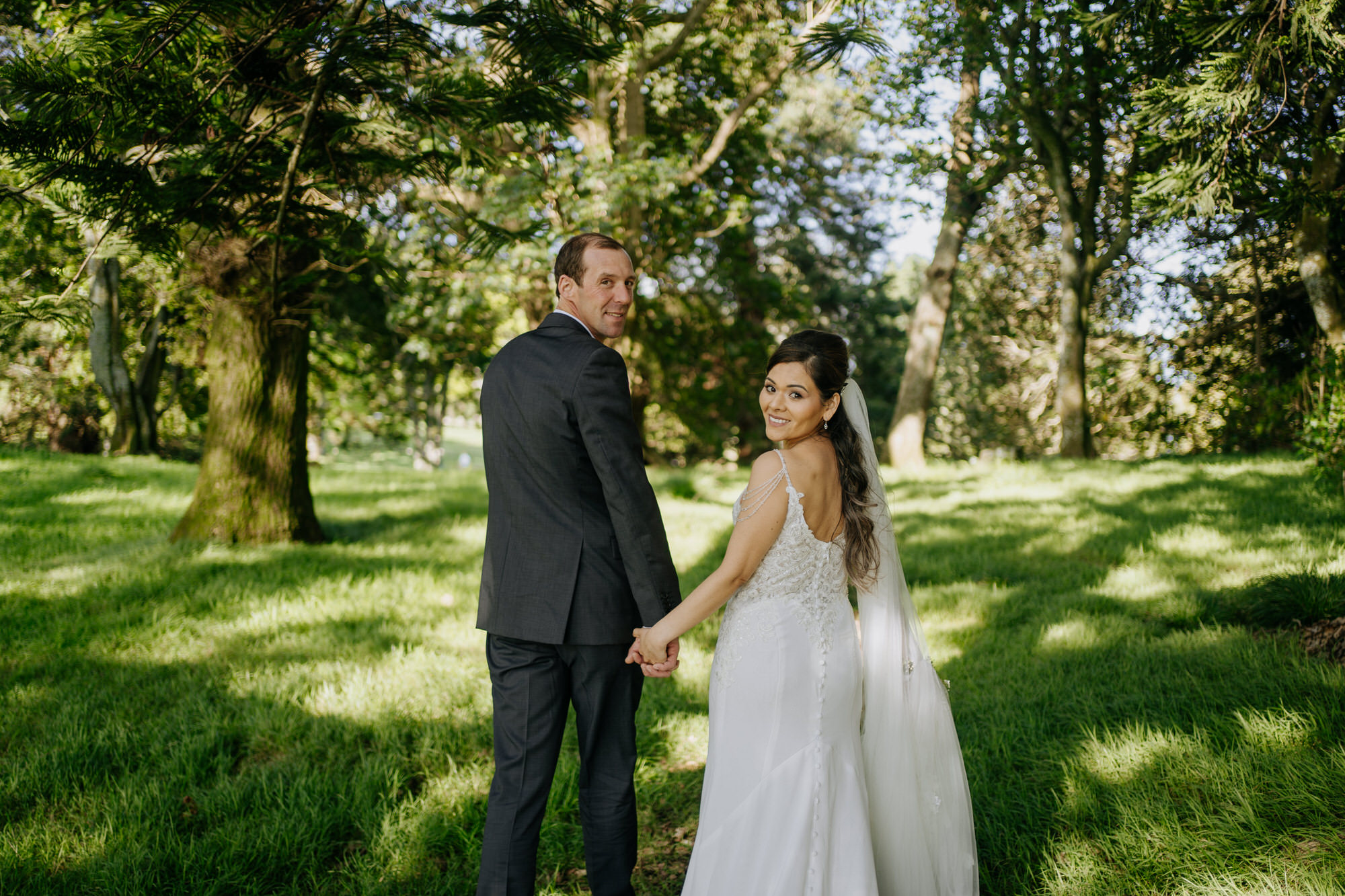 Marilyn and Simon wedding photography at St Pauls Church (54 of 82)