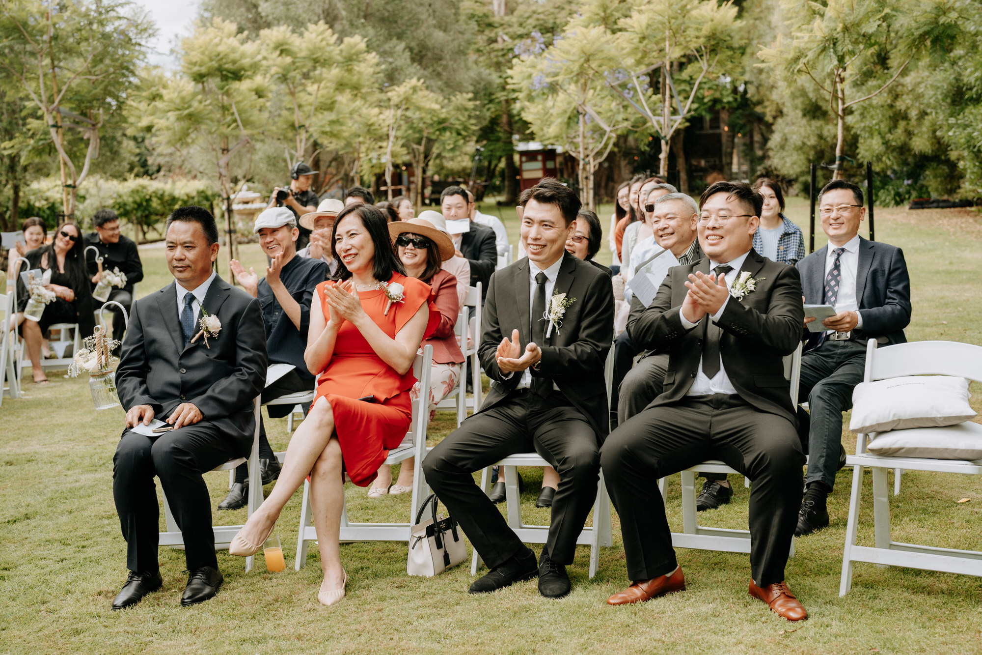 Esther and Justin Markovina Estate wedding photography (60 of 145)