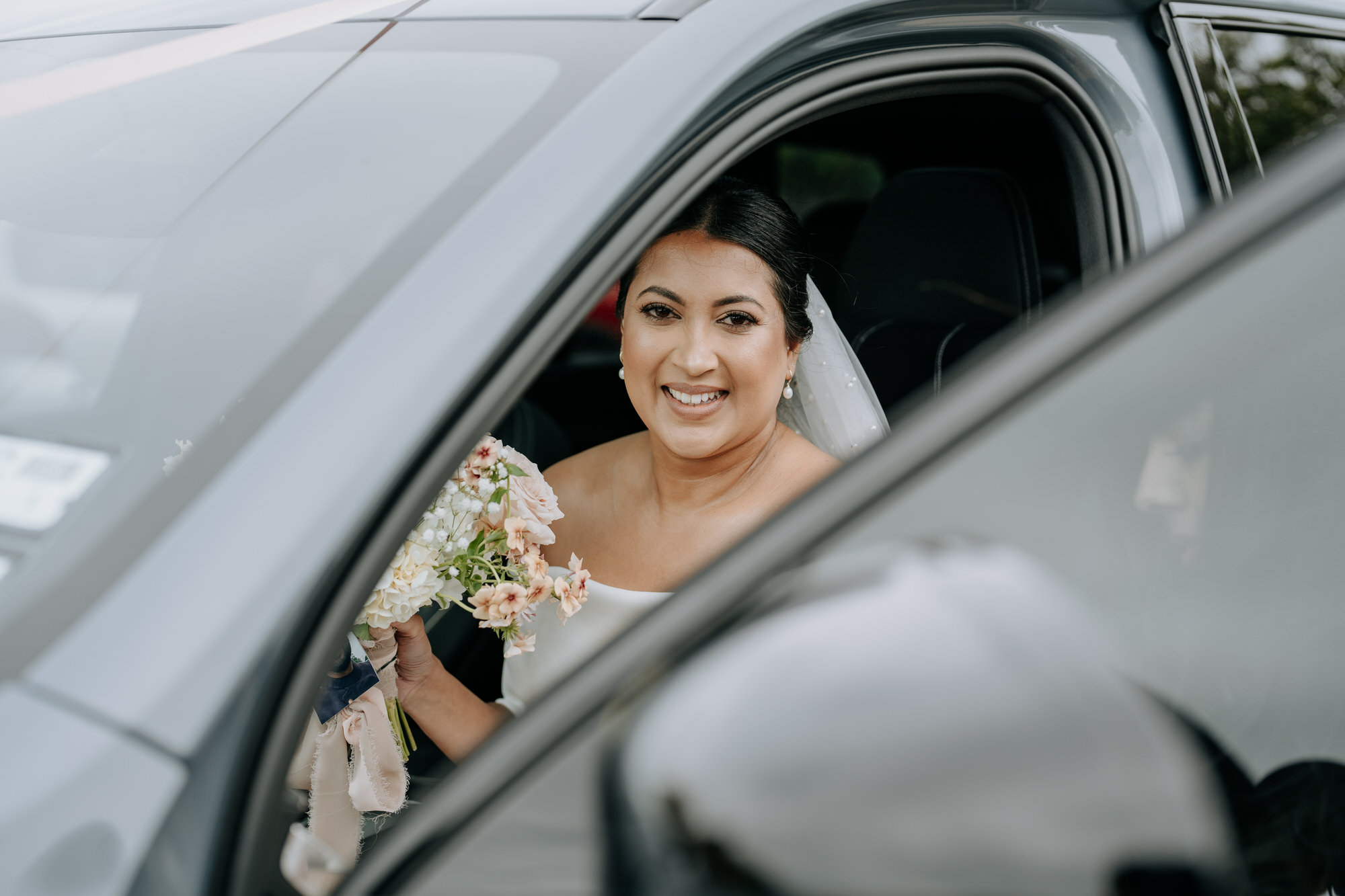 Jonathan and Shivani Cable Bay Winery wedding photography (22 of 92)