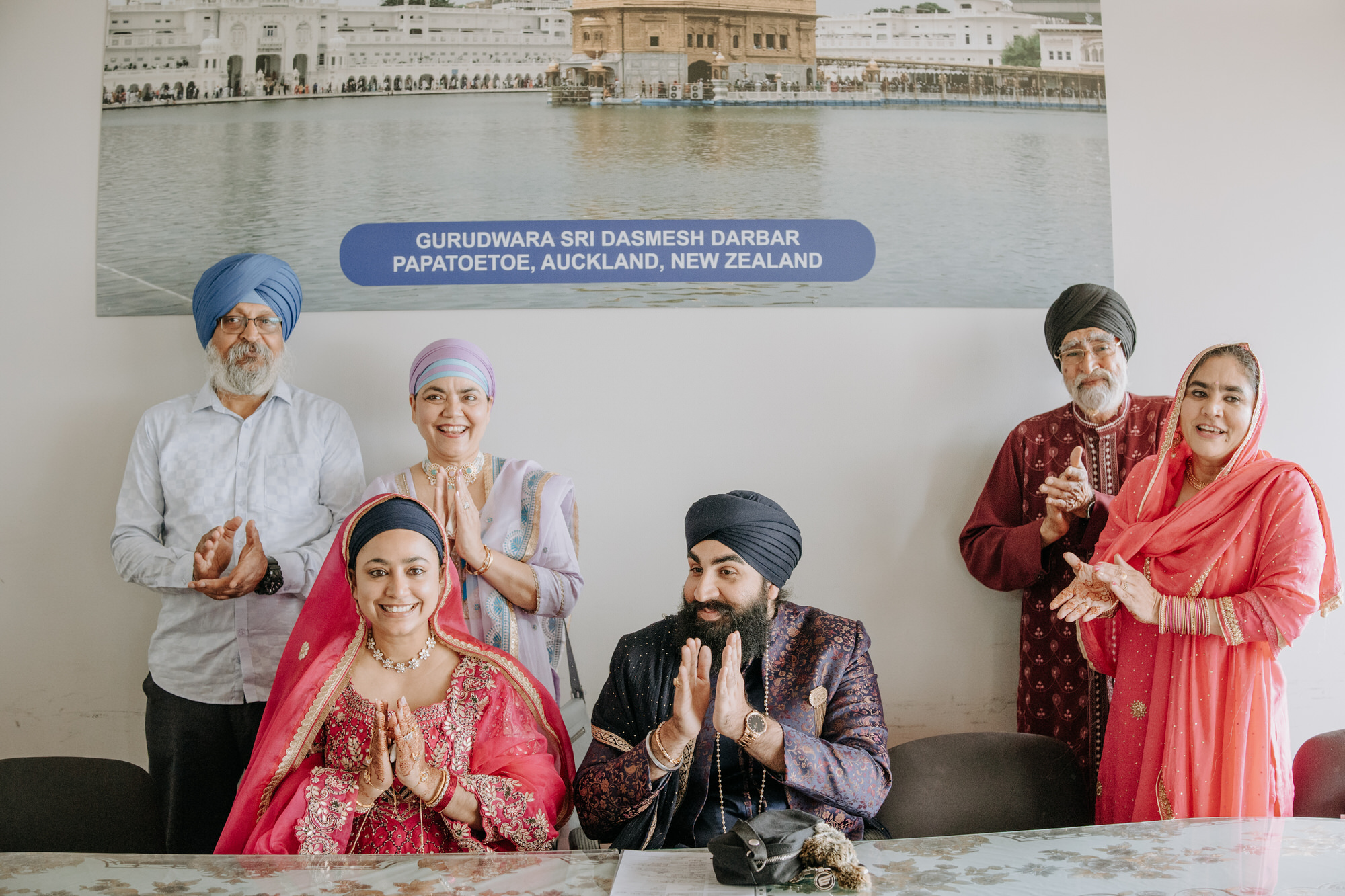 Jaspreet and Jag Papatoetoe wedding photography (29 of 55)